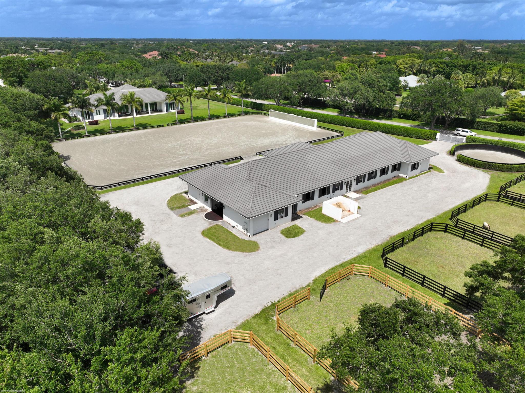 15600 Ocean Breeze Lane