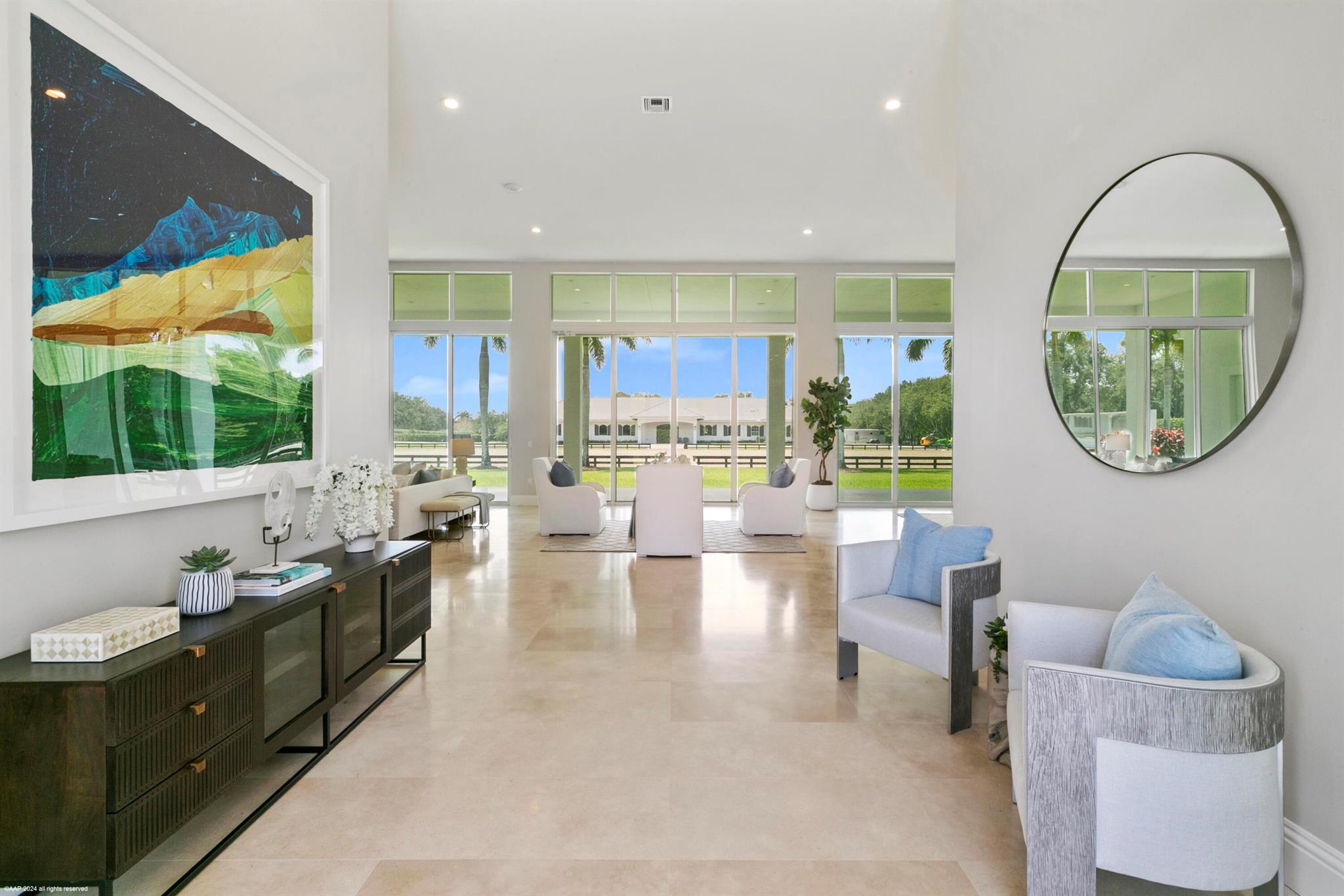 15600 Ocean Breeze Lane