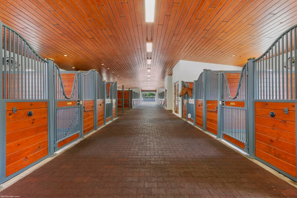 15600 Ocean Breeze Lane