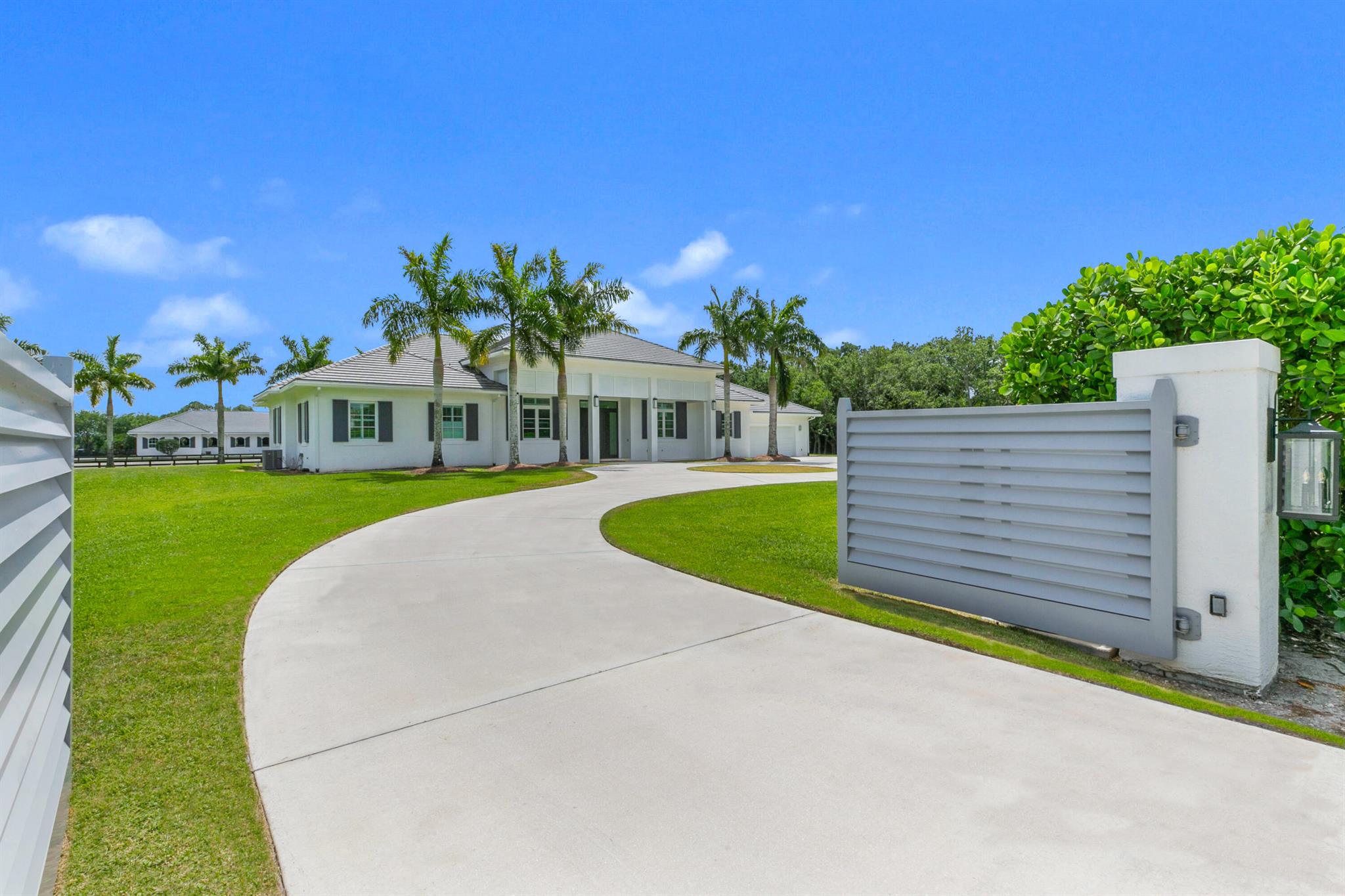 15600 Ocean Breeze Lane