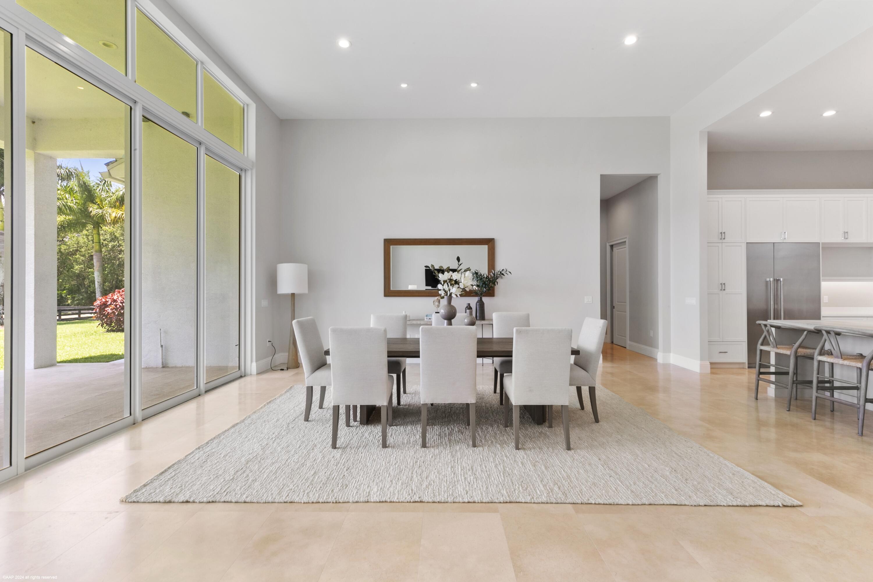 15600 Ocean Breeze Lane