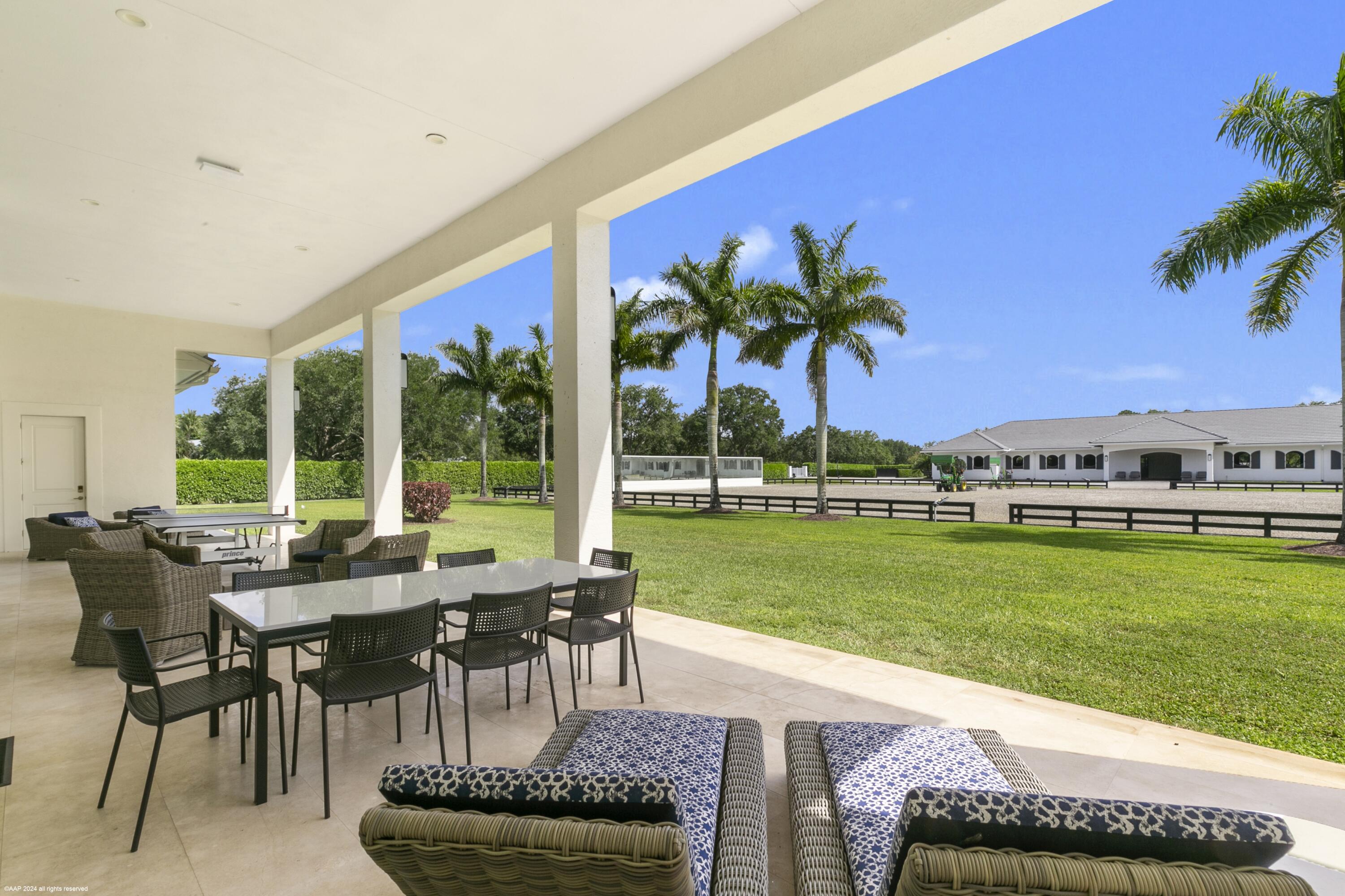15600 Ocean Breeze Lane