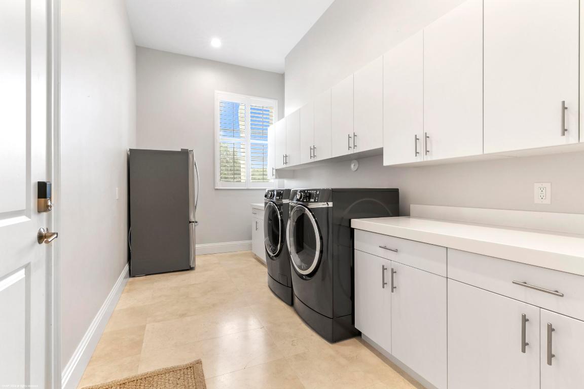 15600 Ocean Breeze Lane