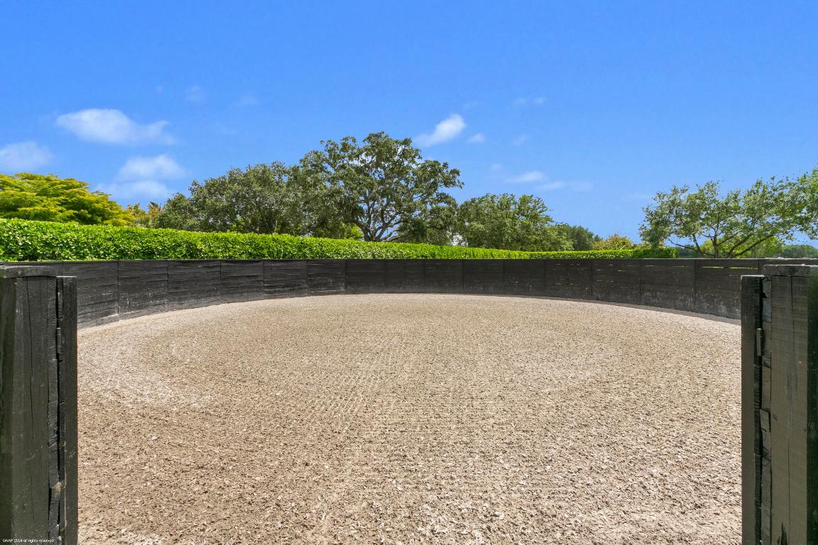 15600 Ocean Breeze Lane