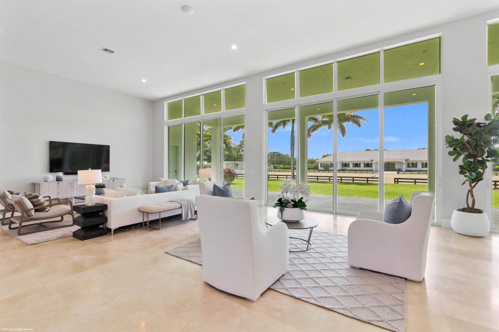 15600 Ocean Breeze Lane