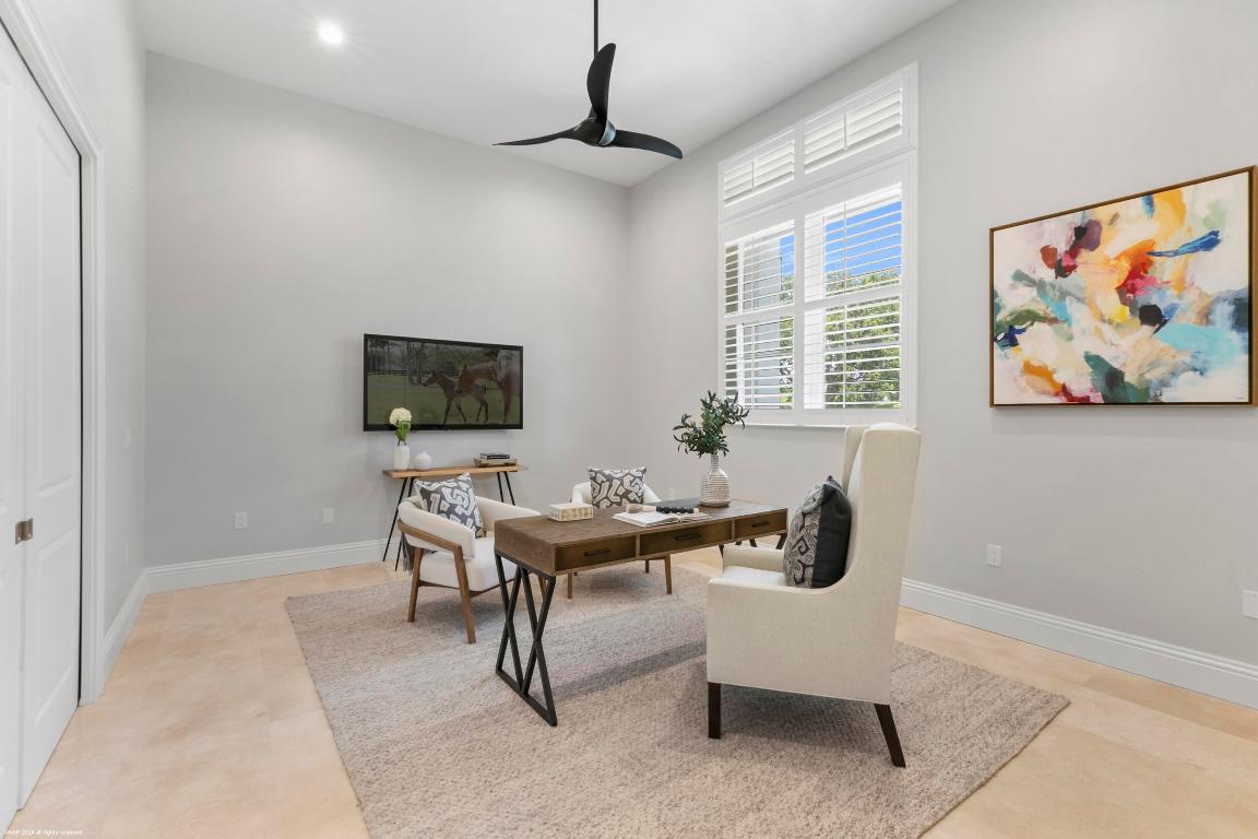 15600 Ocean Breeze Lane