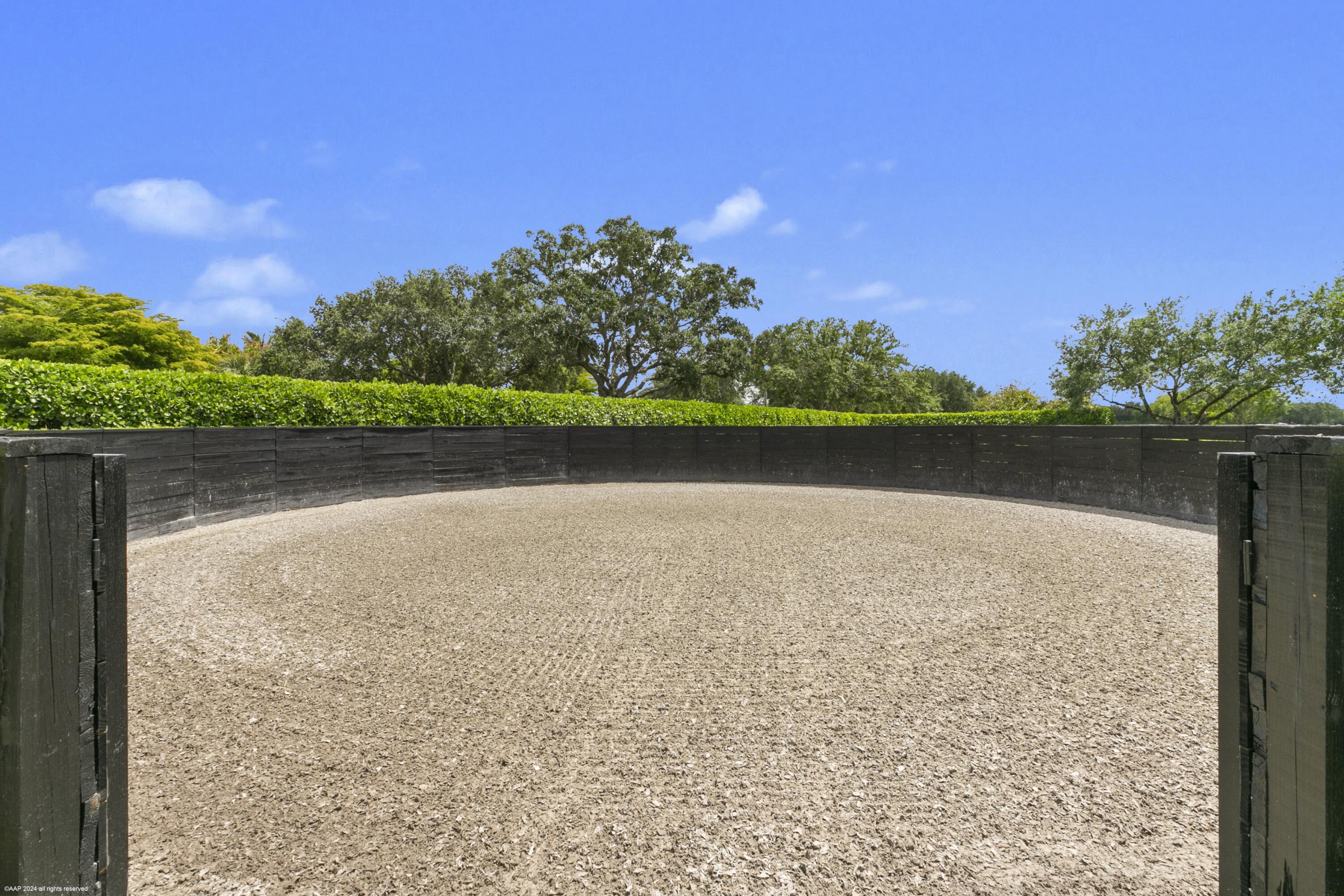 15600 Ocean Breeze Lane