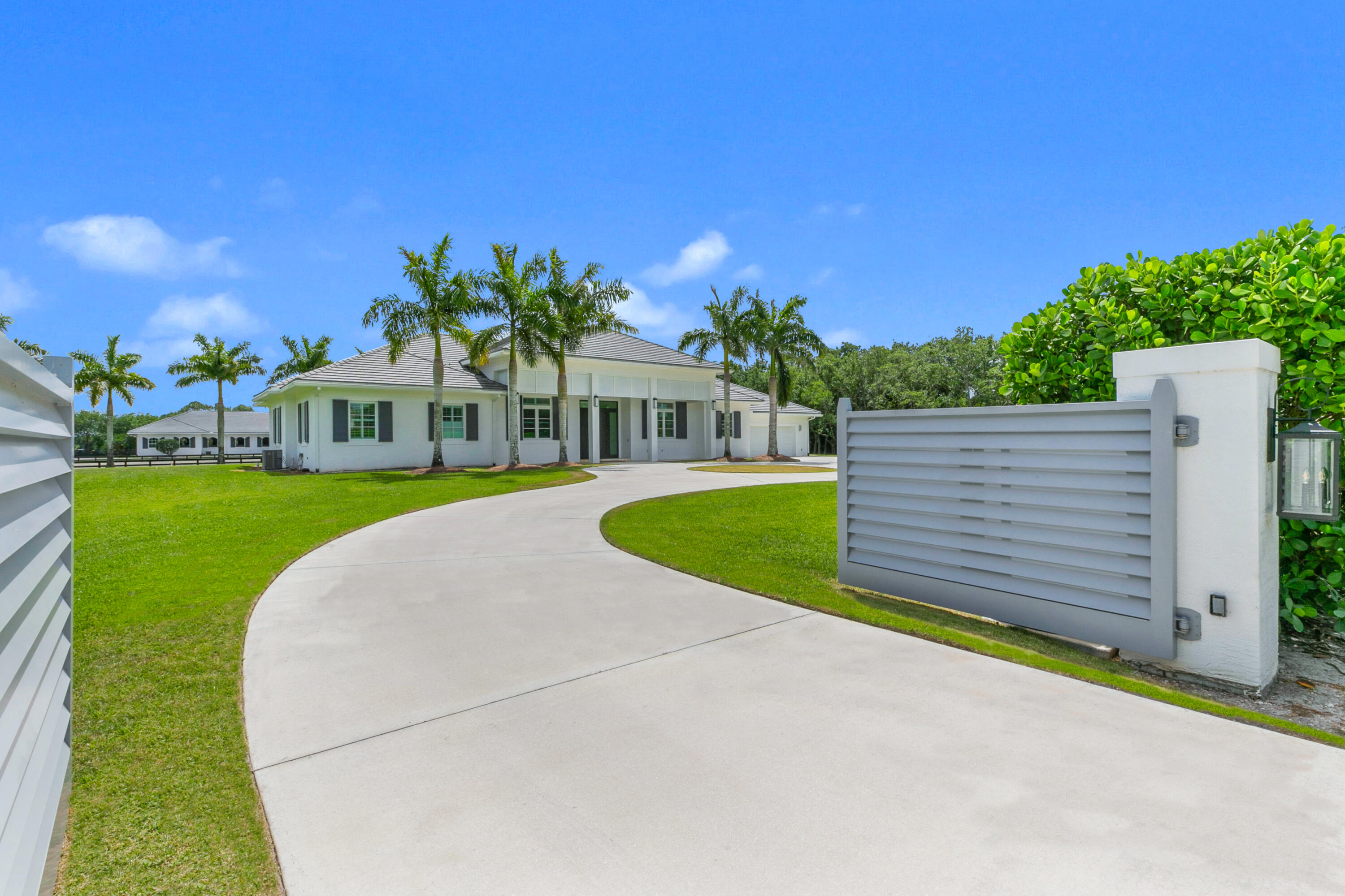 15600 Ocean Breeze Lane