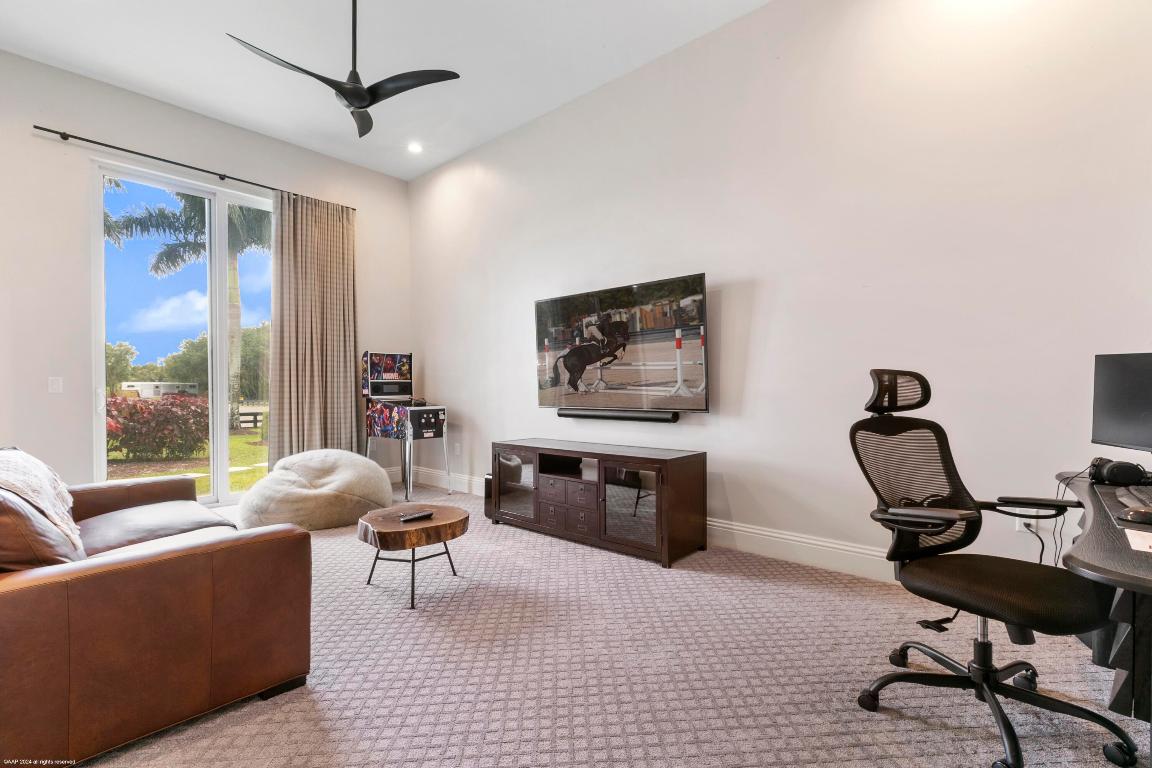 15600 Ocean Breeze Lane