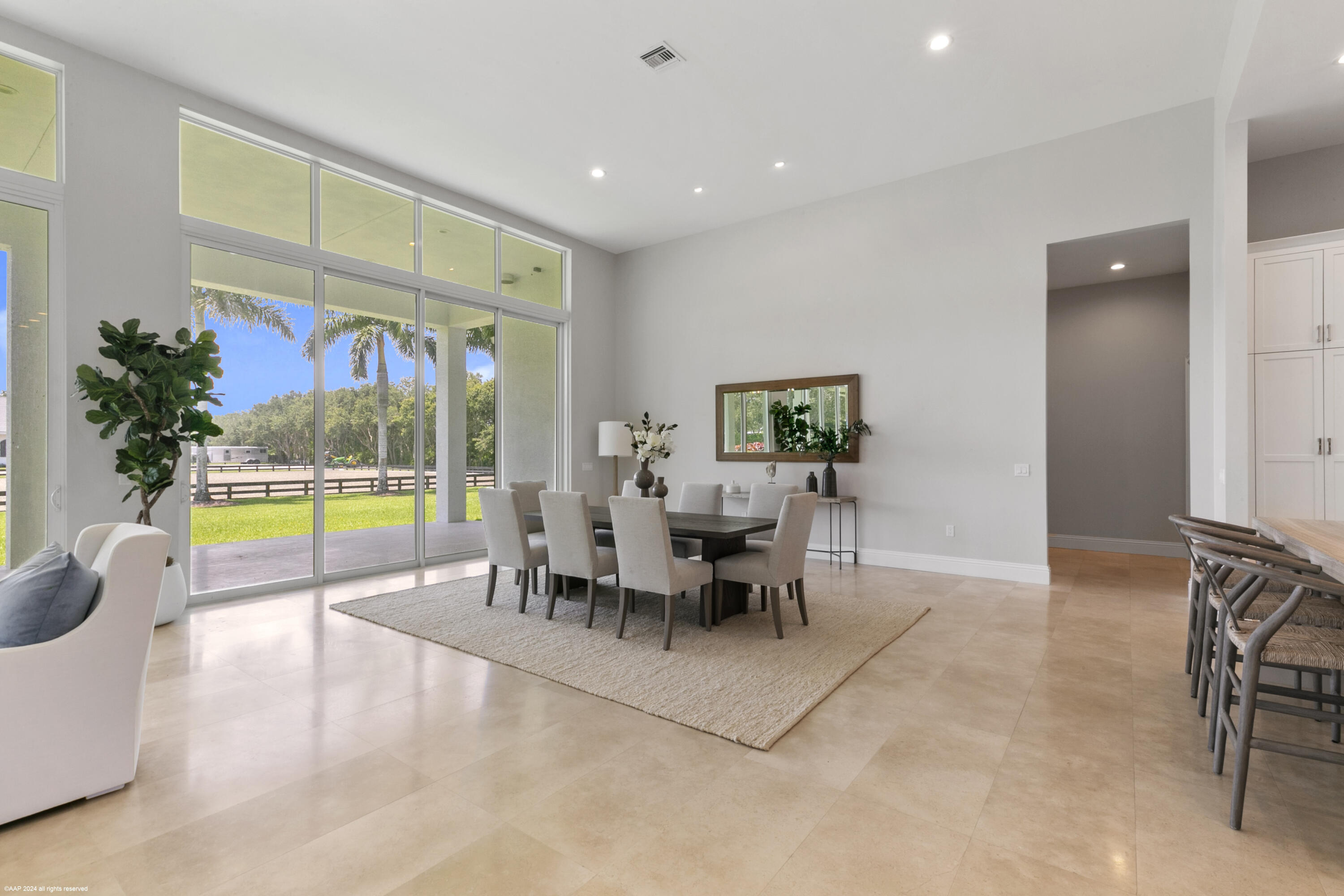 15600 Ocean Breeze Lane