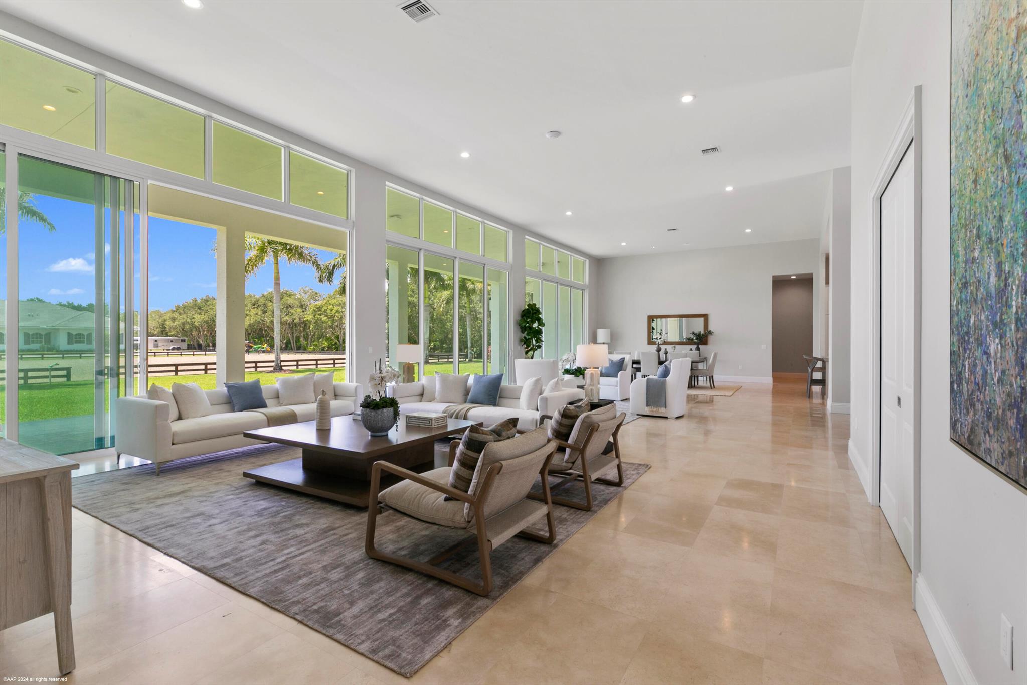 15600 Ocean Breeze Lane