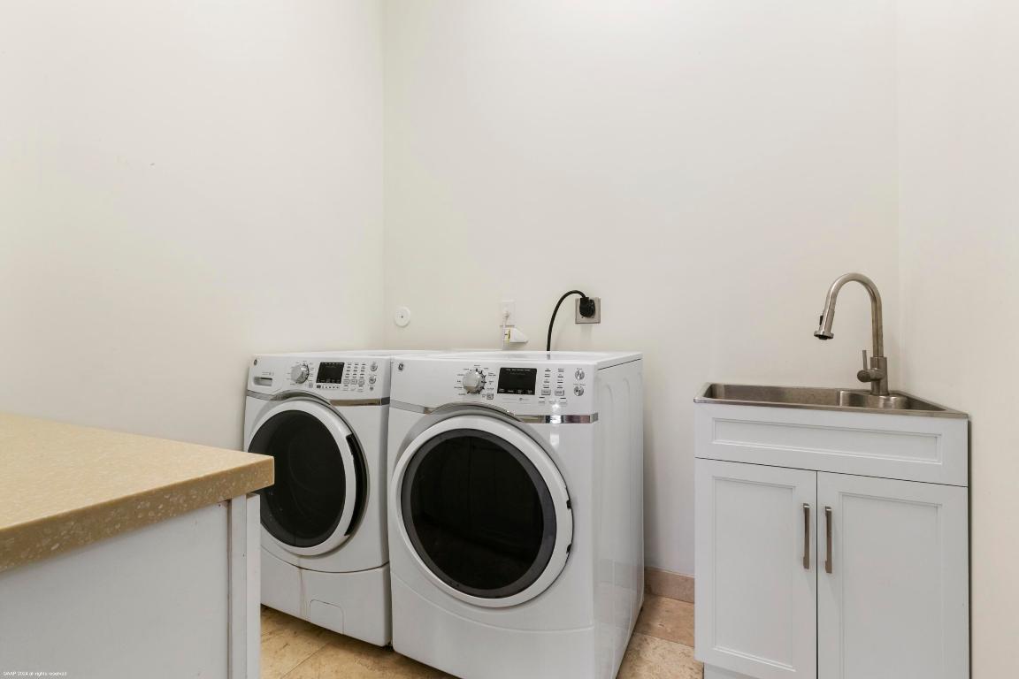 15600 Ocean Breeze Lane