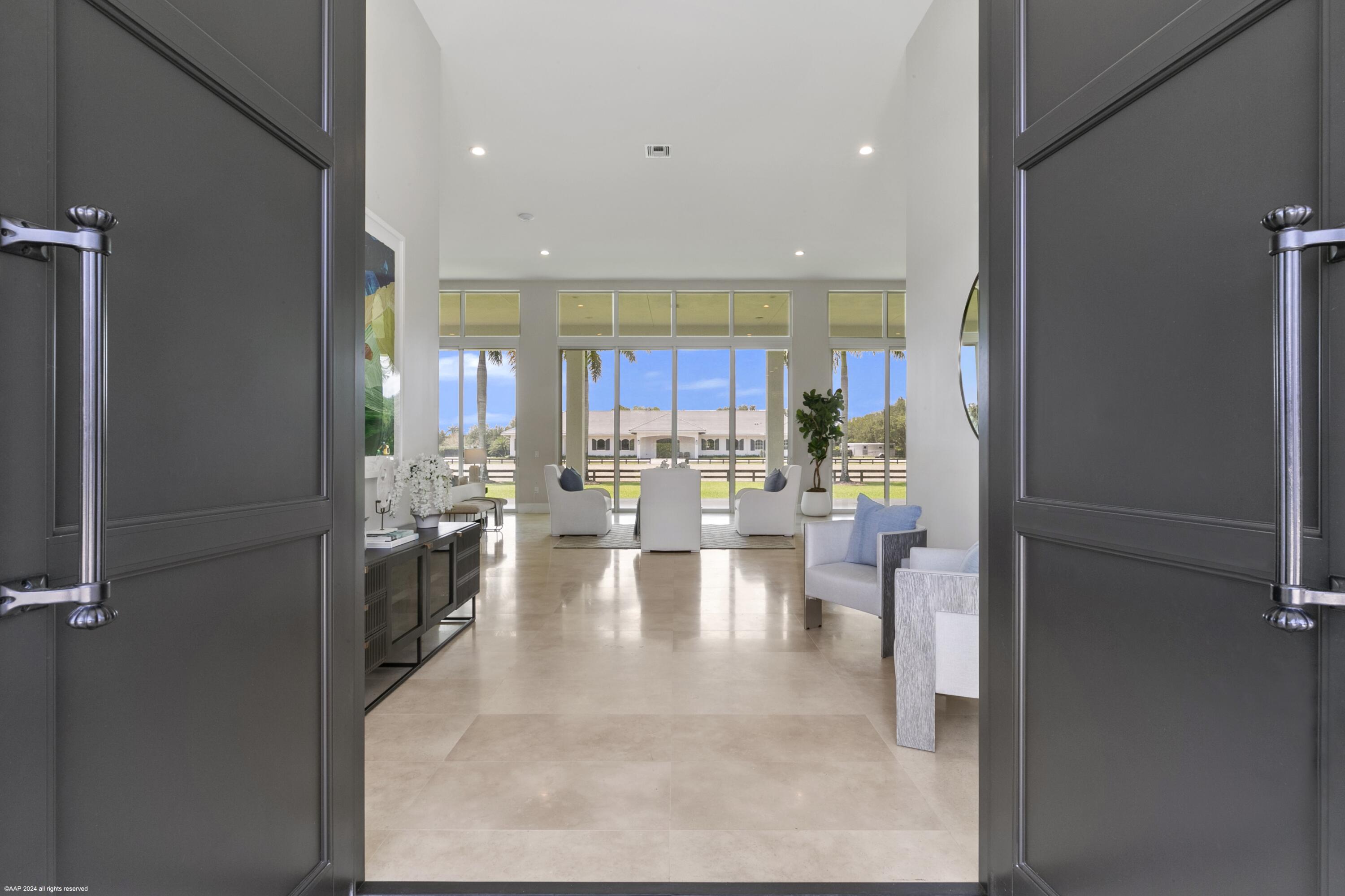 15600 Ocean Breeze Lane