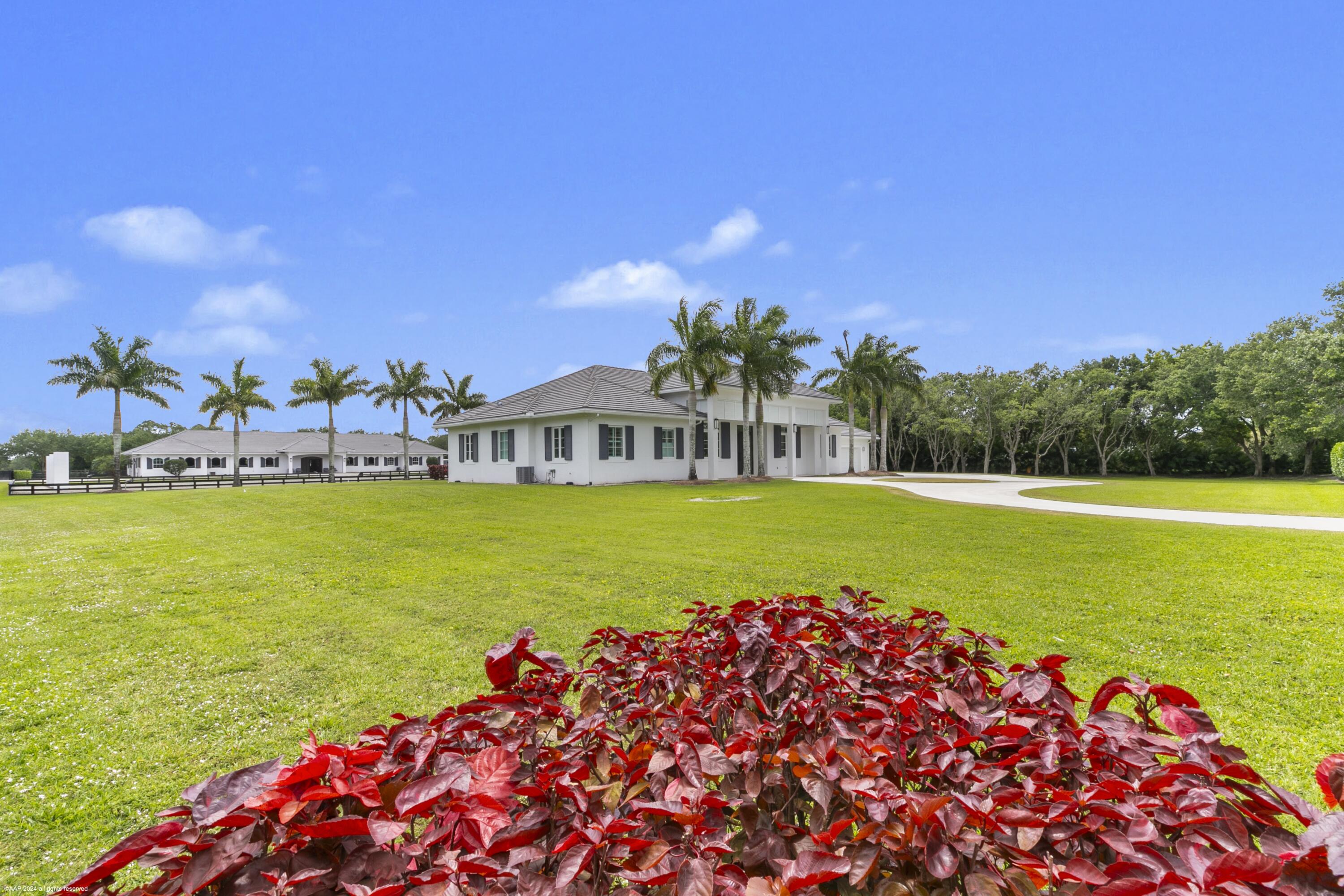 15600 Ocean Breeze Lane