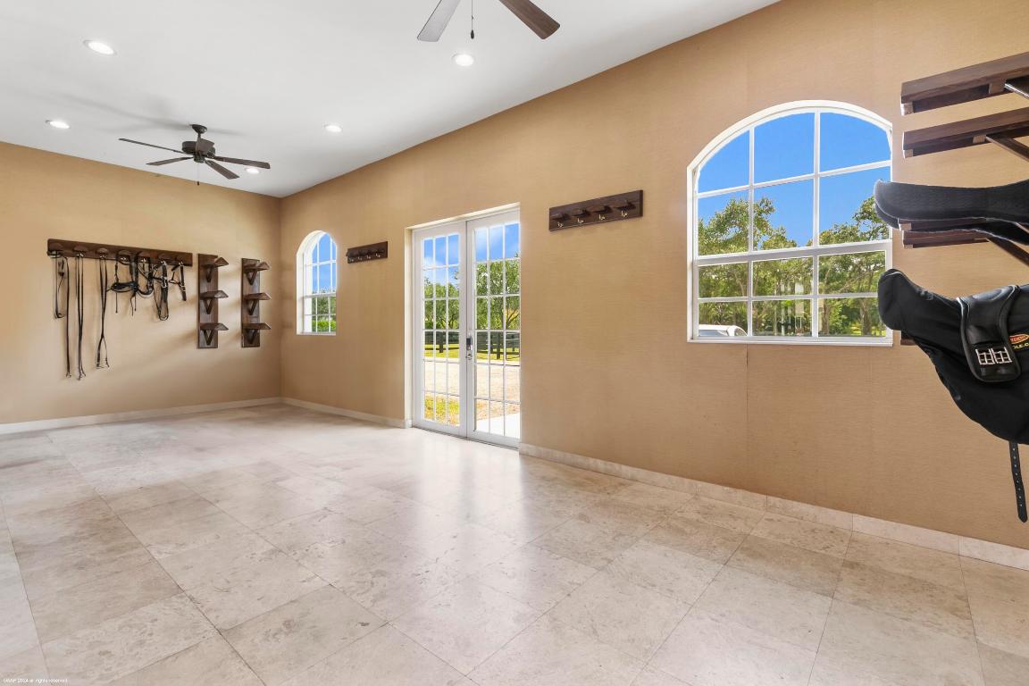 15600 Ocean Breeze Lane