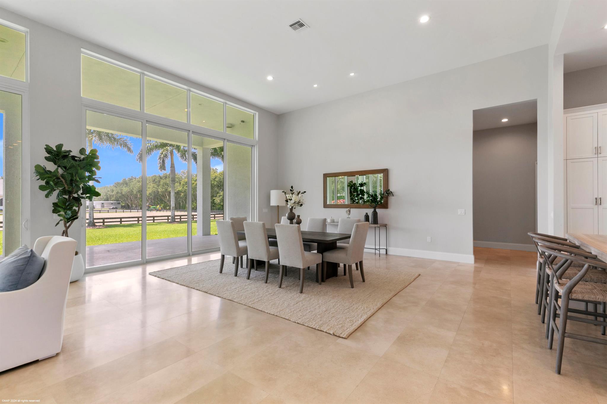 15600 Ocean Breeze Lane