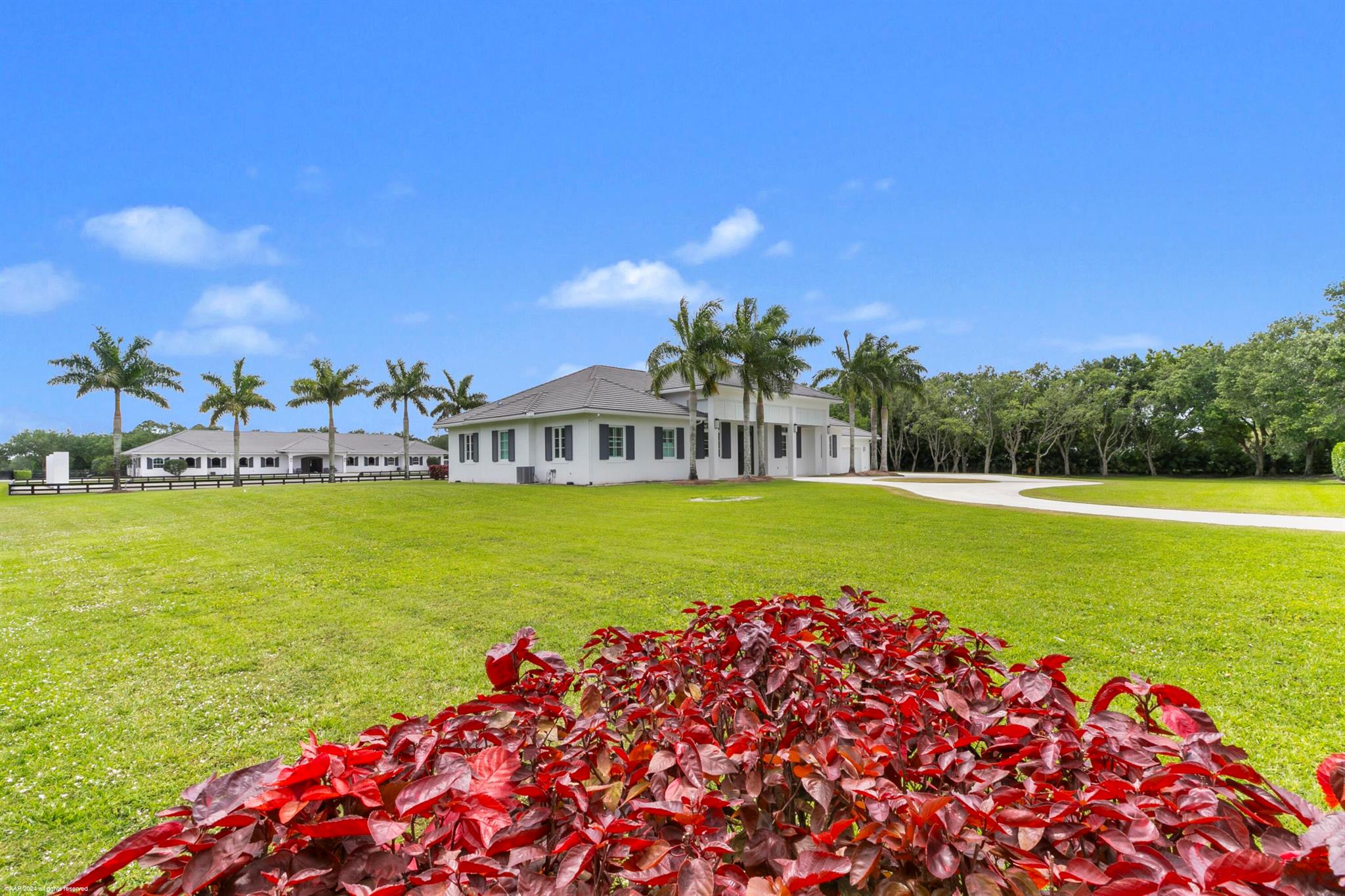 15600 Ocean Breeze Lane