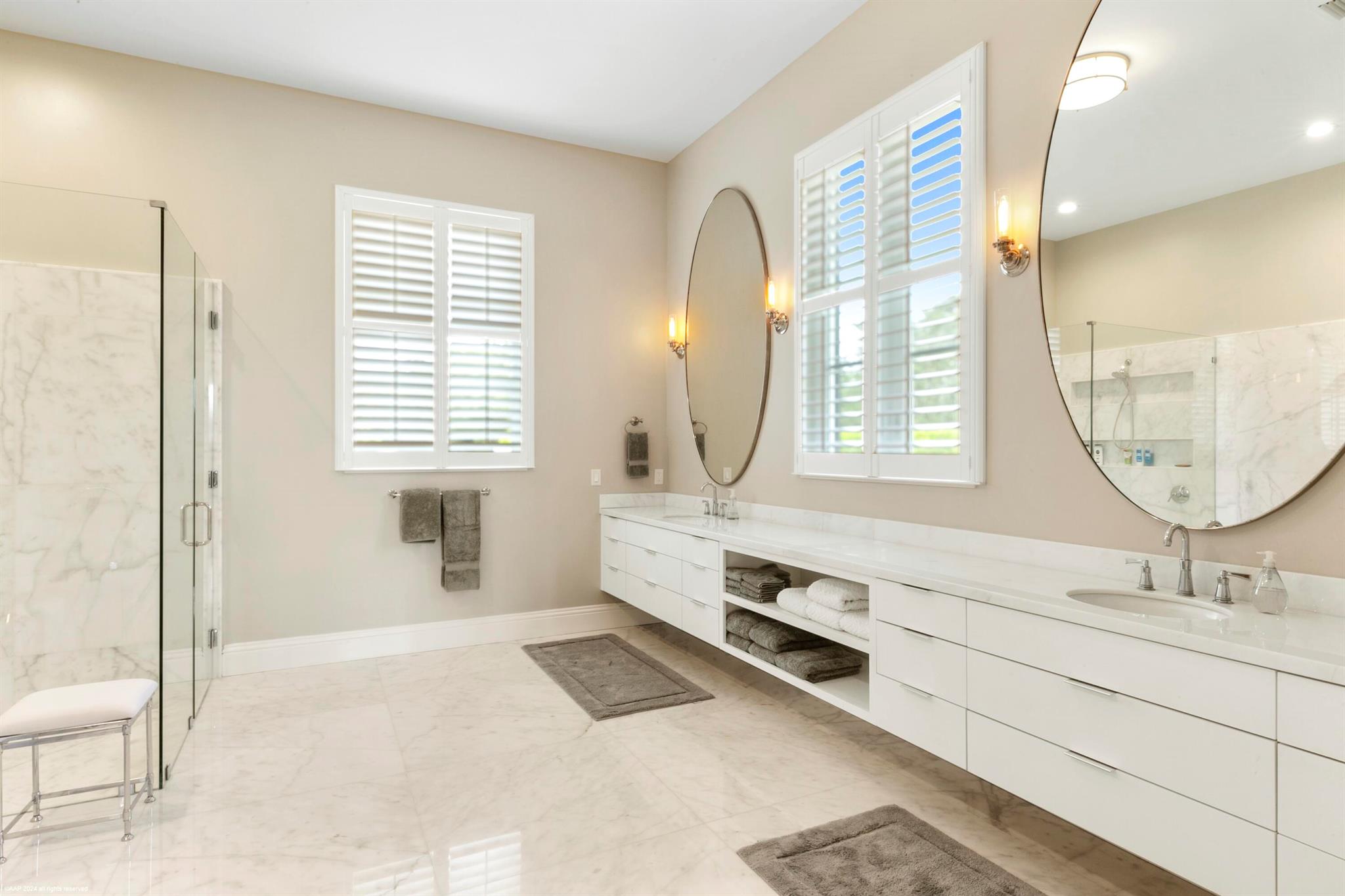 15600 Ocean Breeze Lane