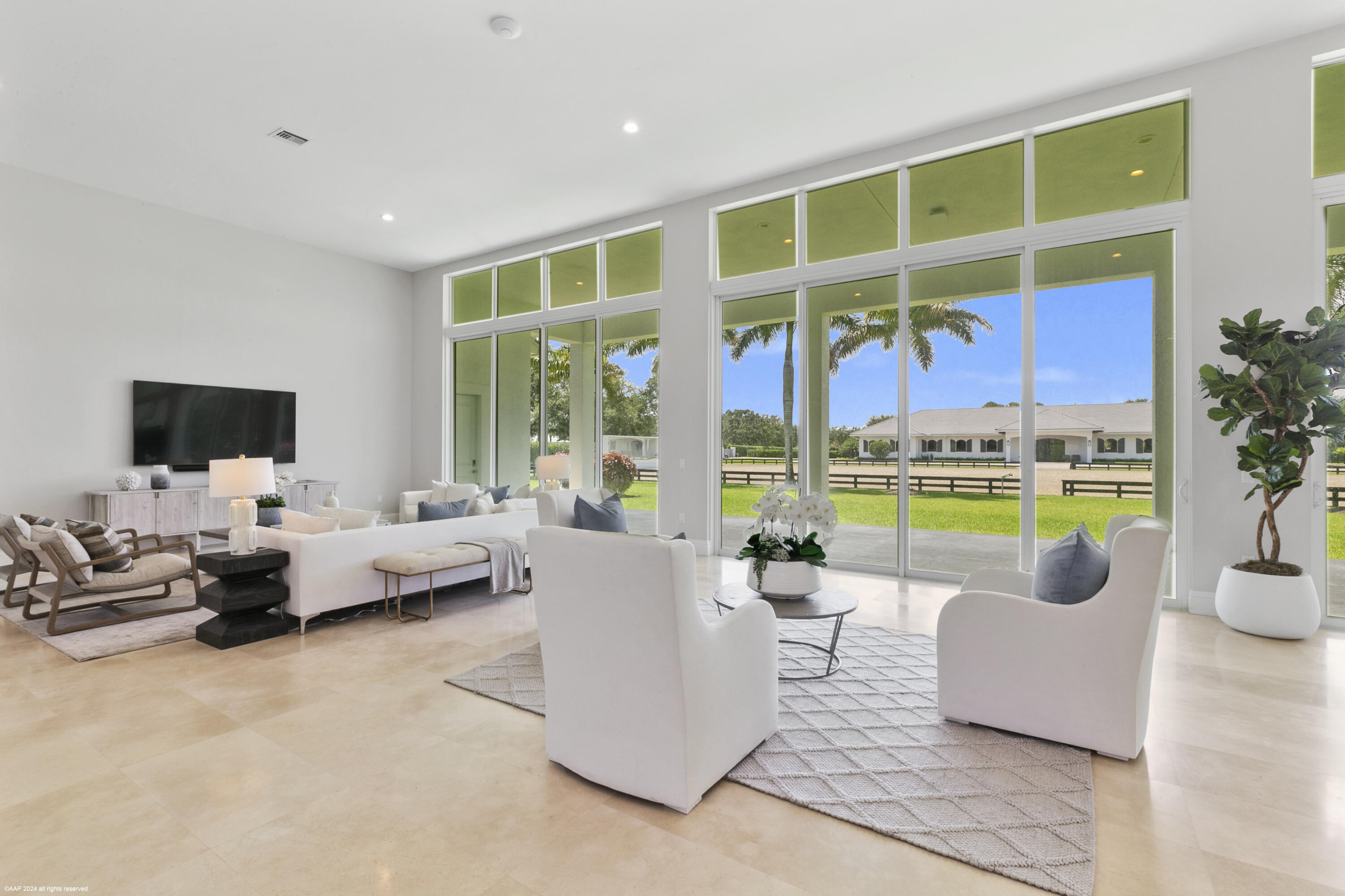 15600 Ocean Breeze Lane