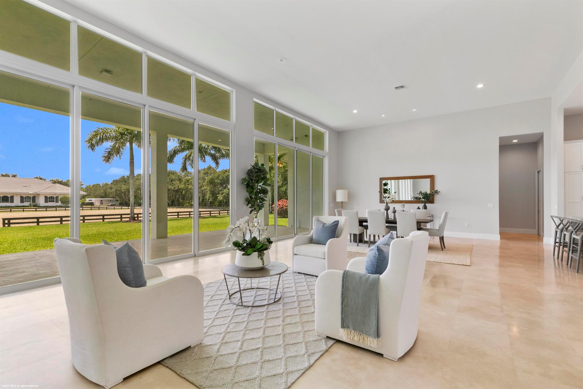 15600 Ocean Breeze Lane