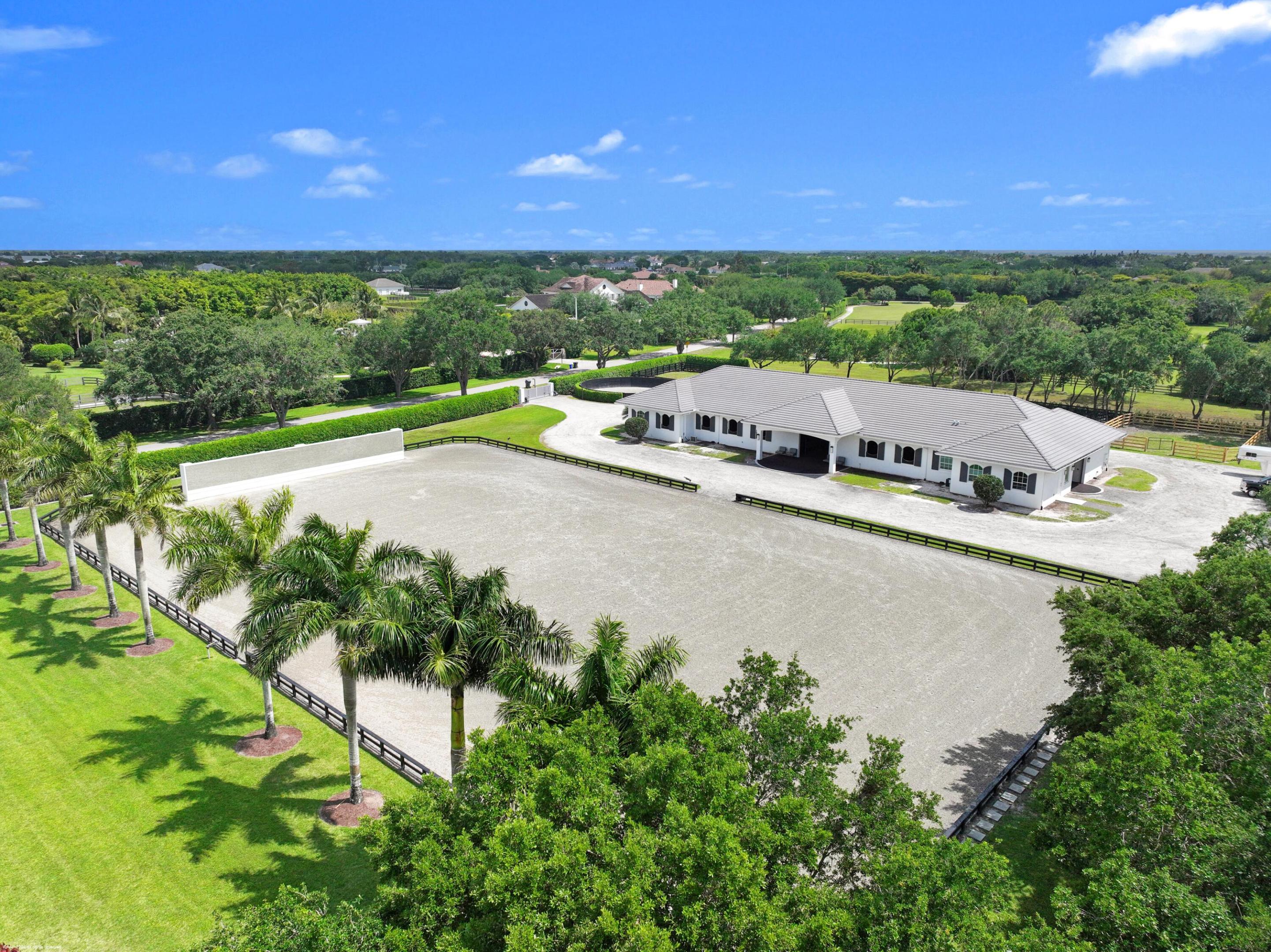 15600 Ocean Breeze Lane