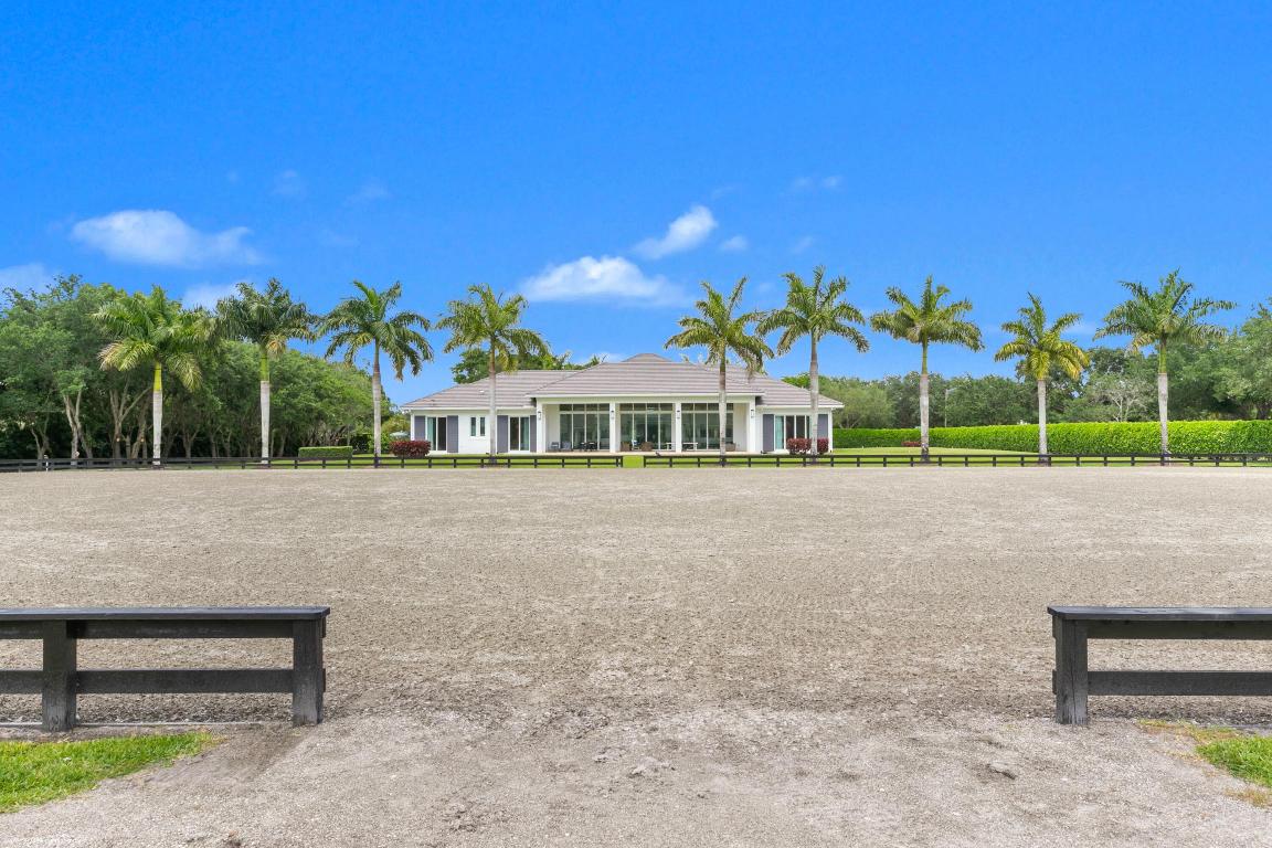 15600 Ocean Breeze Lane