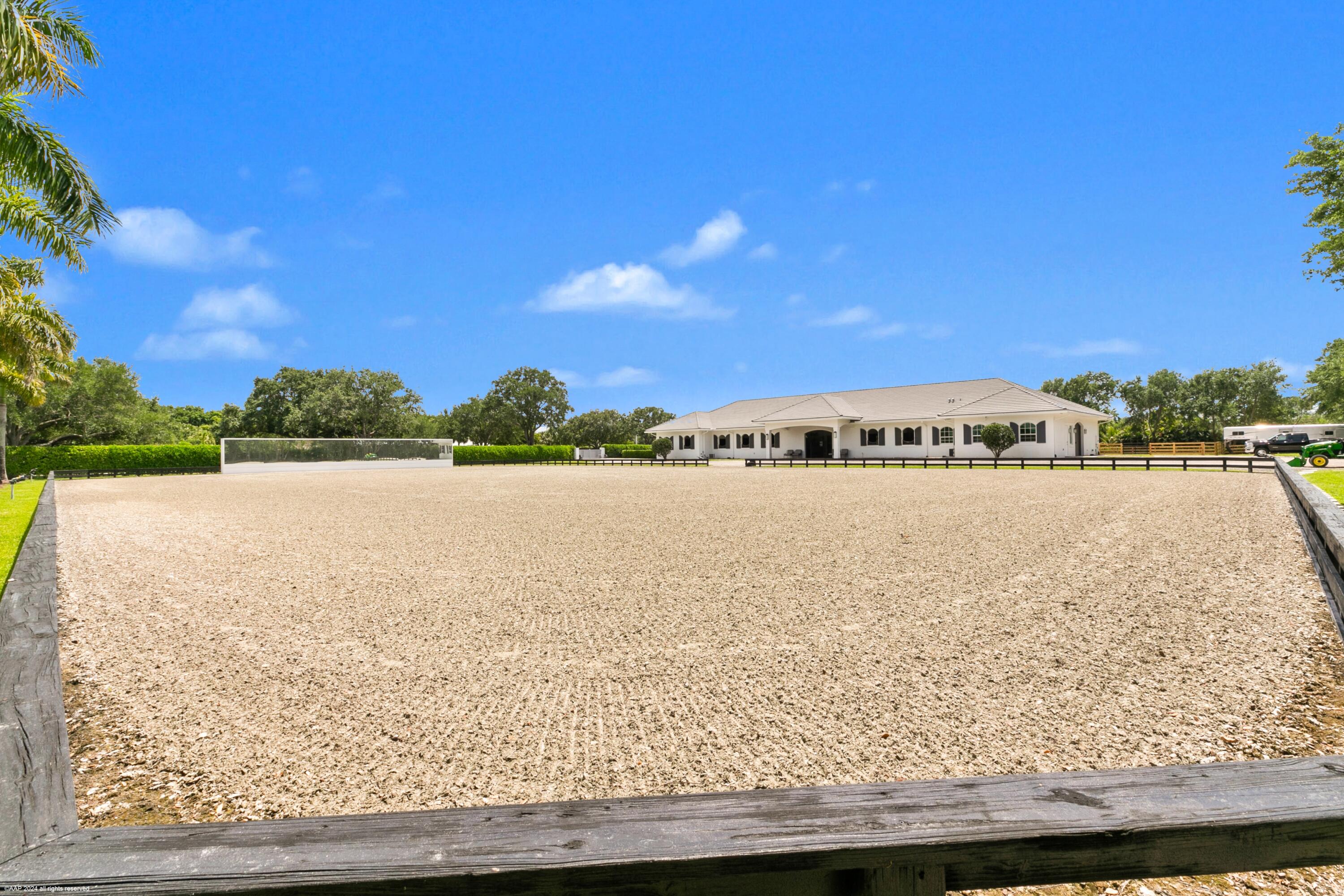 15600 Ocean Breeze Lane