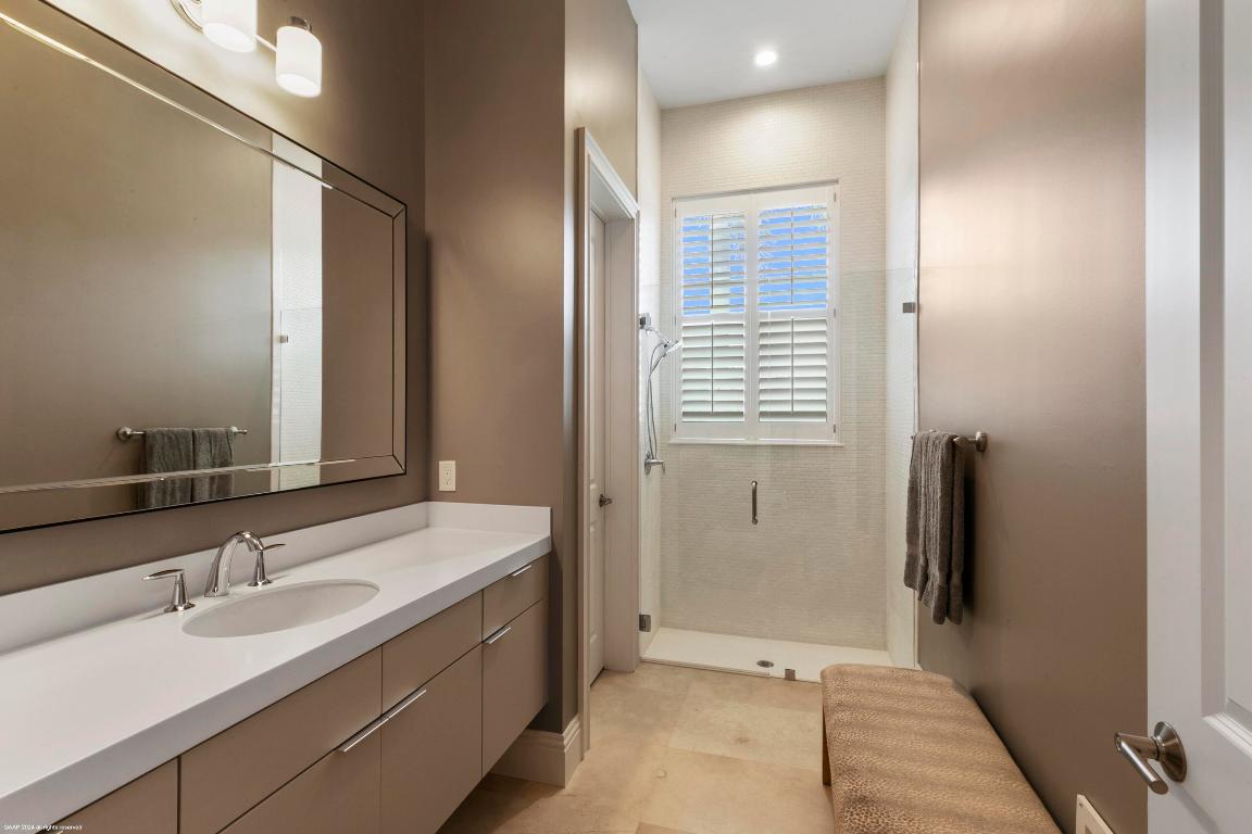 15600 Ocean Breeze Lane