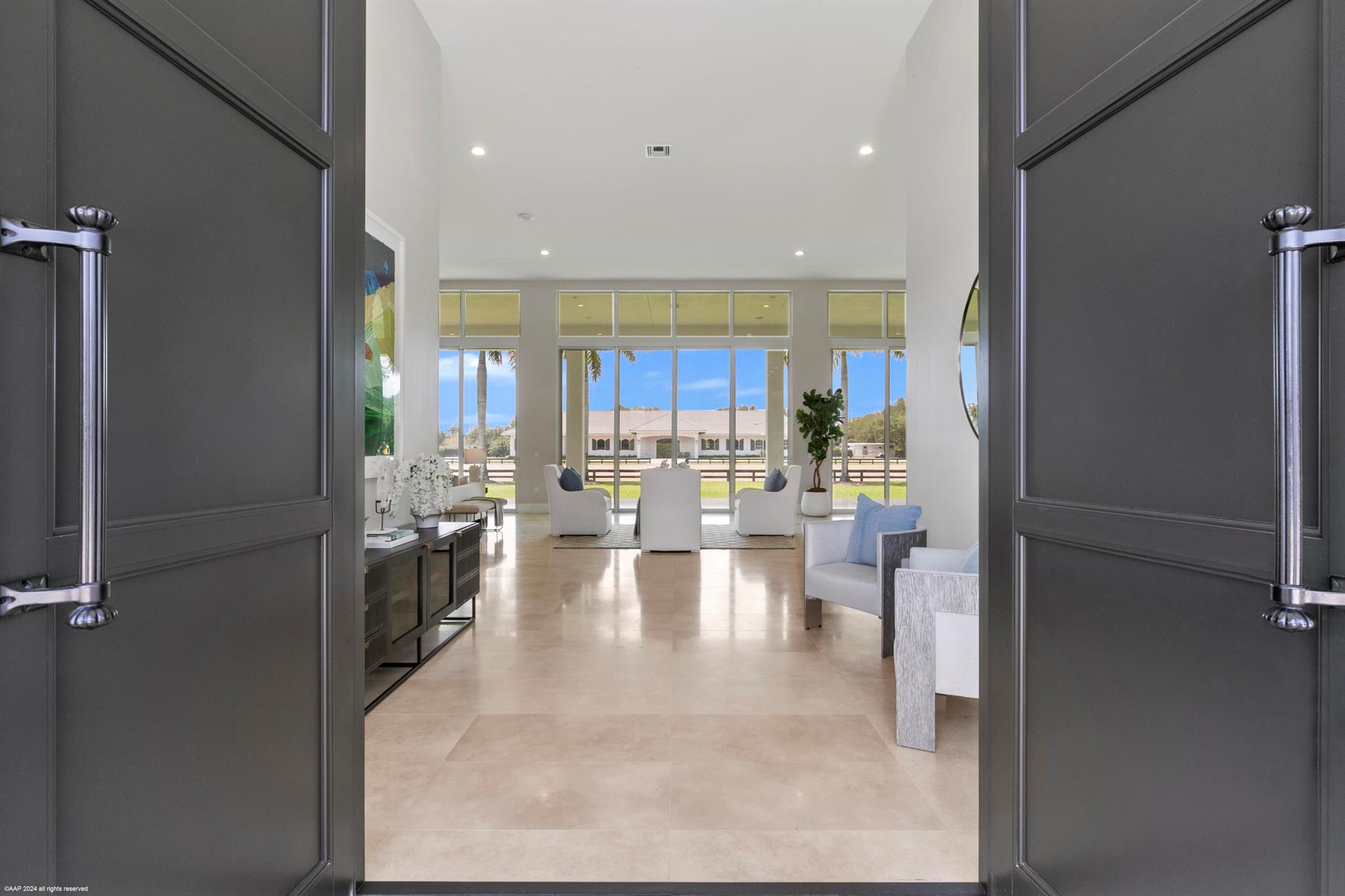 15600 Ocean Breeze Lane