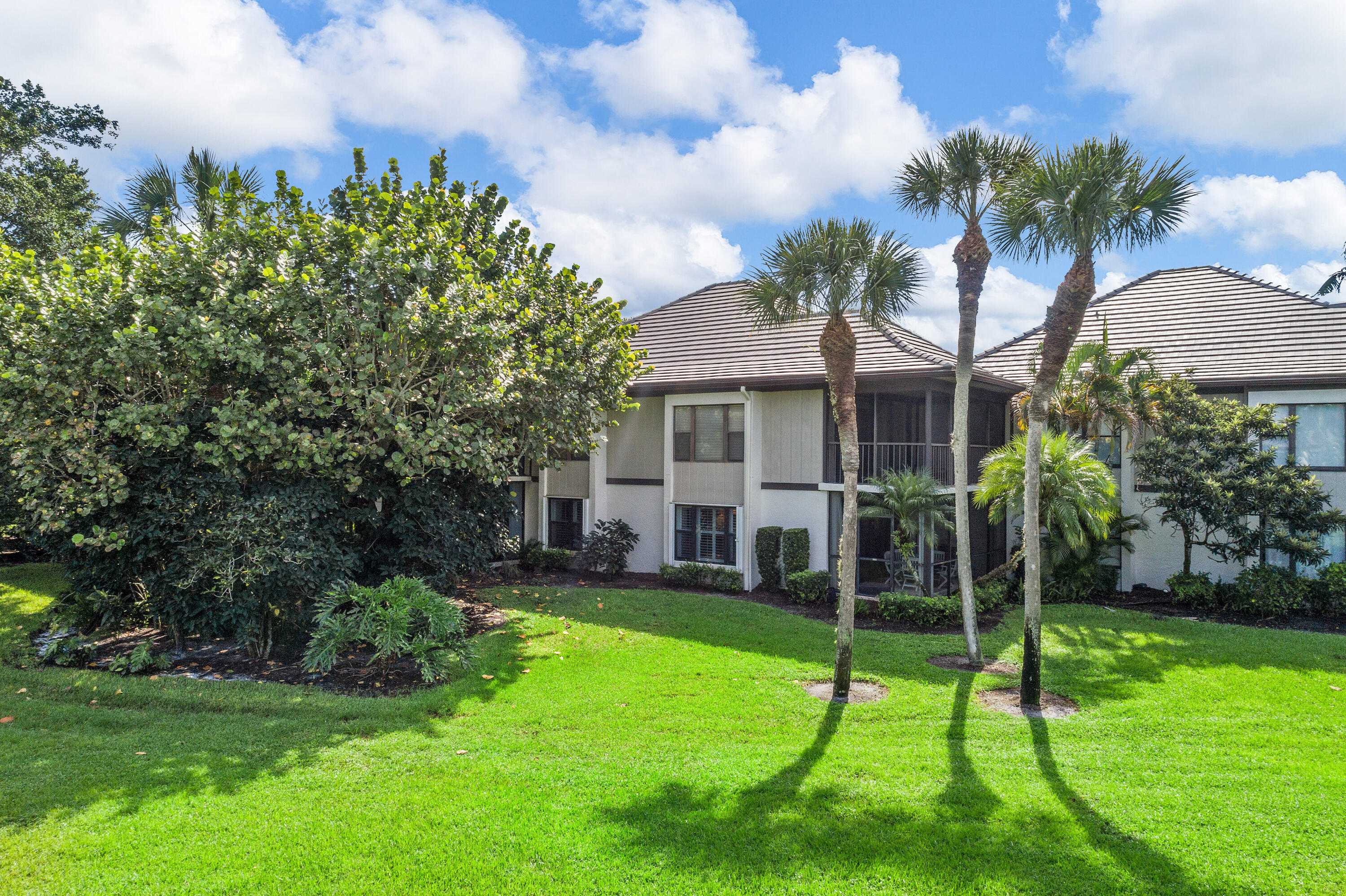 13230 E Polo Club Road A108