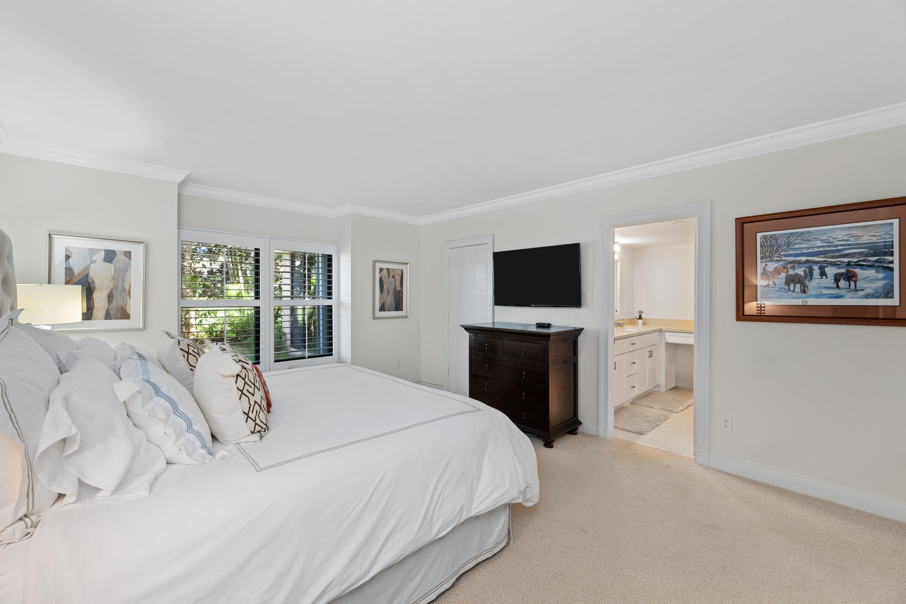 13230 E Polo Club Road A108