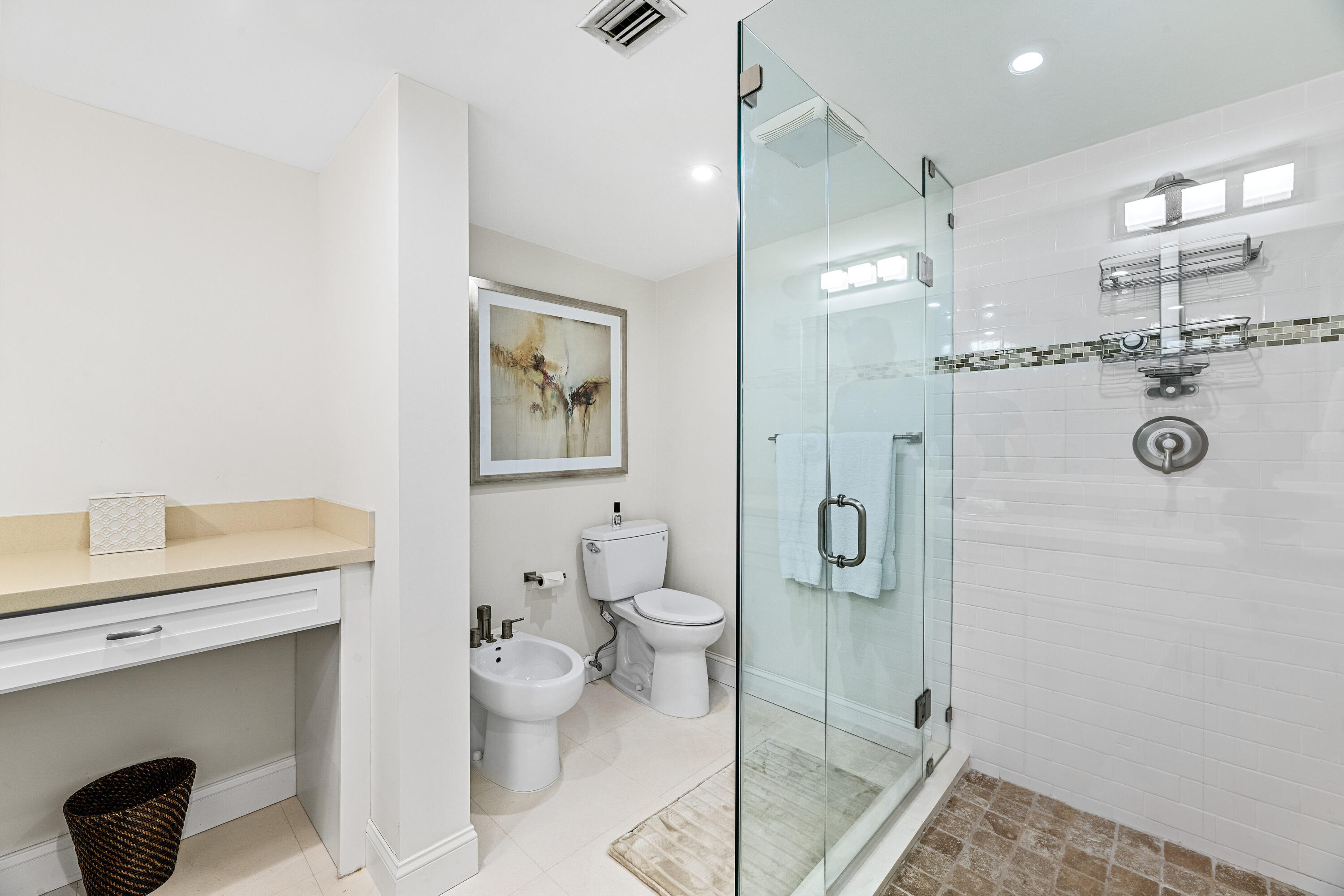 13230 E Polo Club Road A108