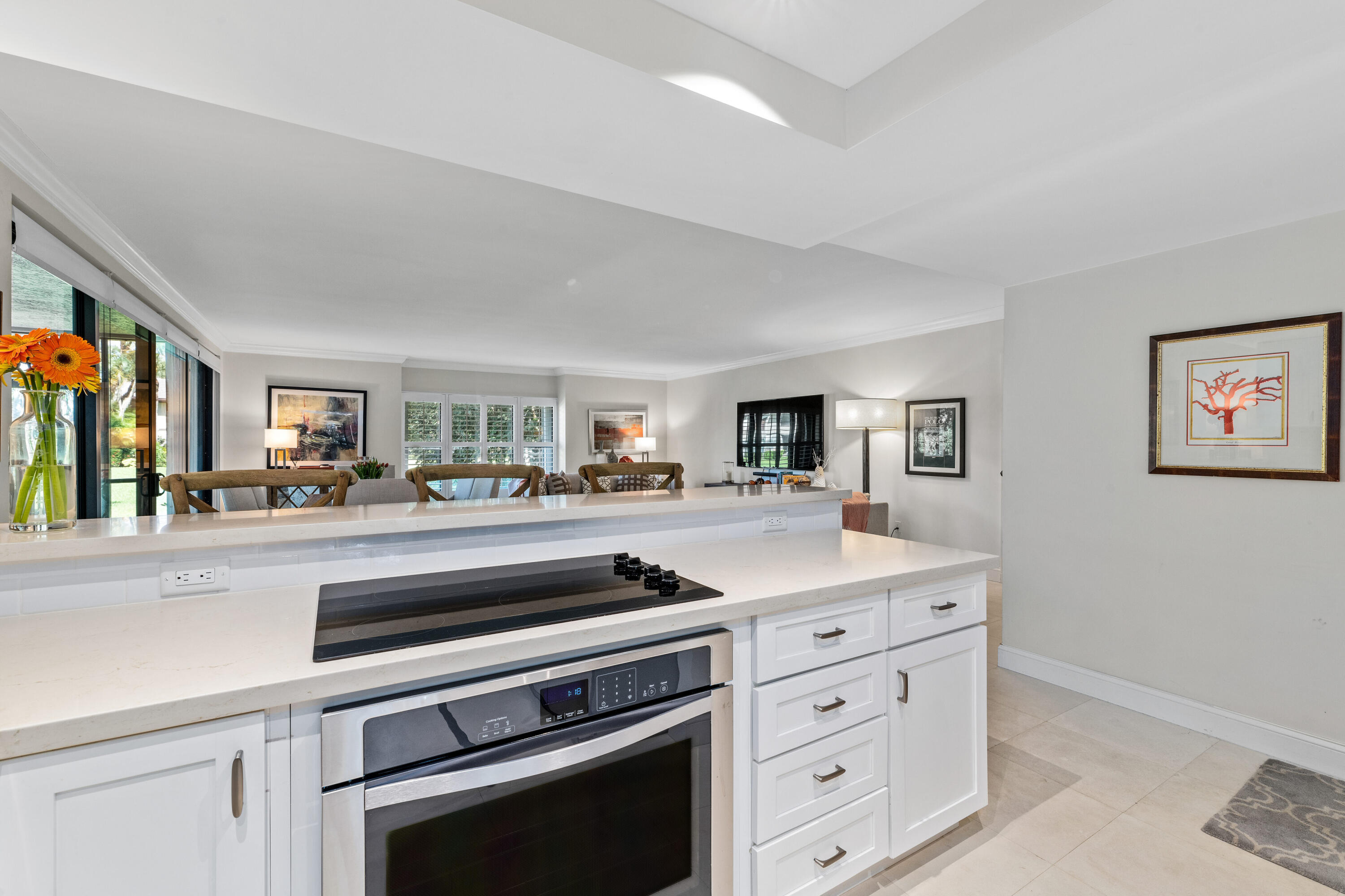 13230 E Polo Club Road A108