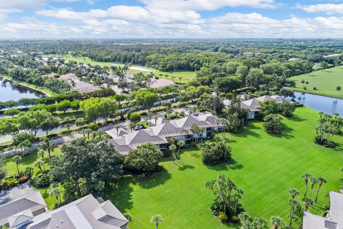 13230 E Polo Club Road A108