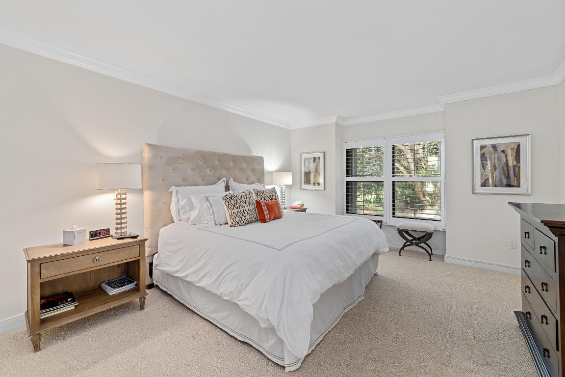 13230 E Polo Club Road A108