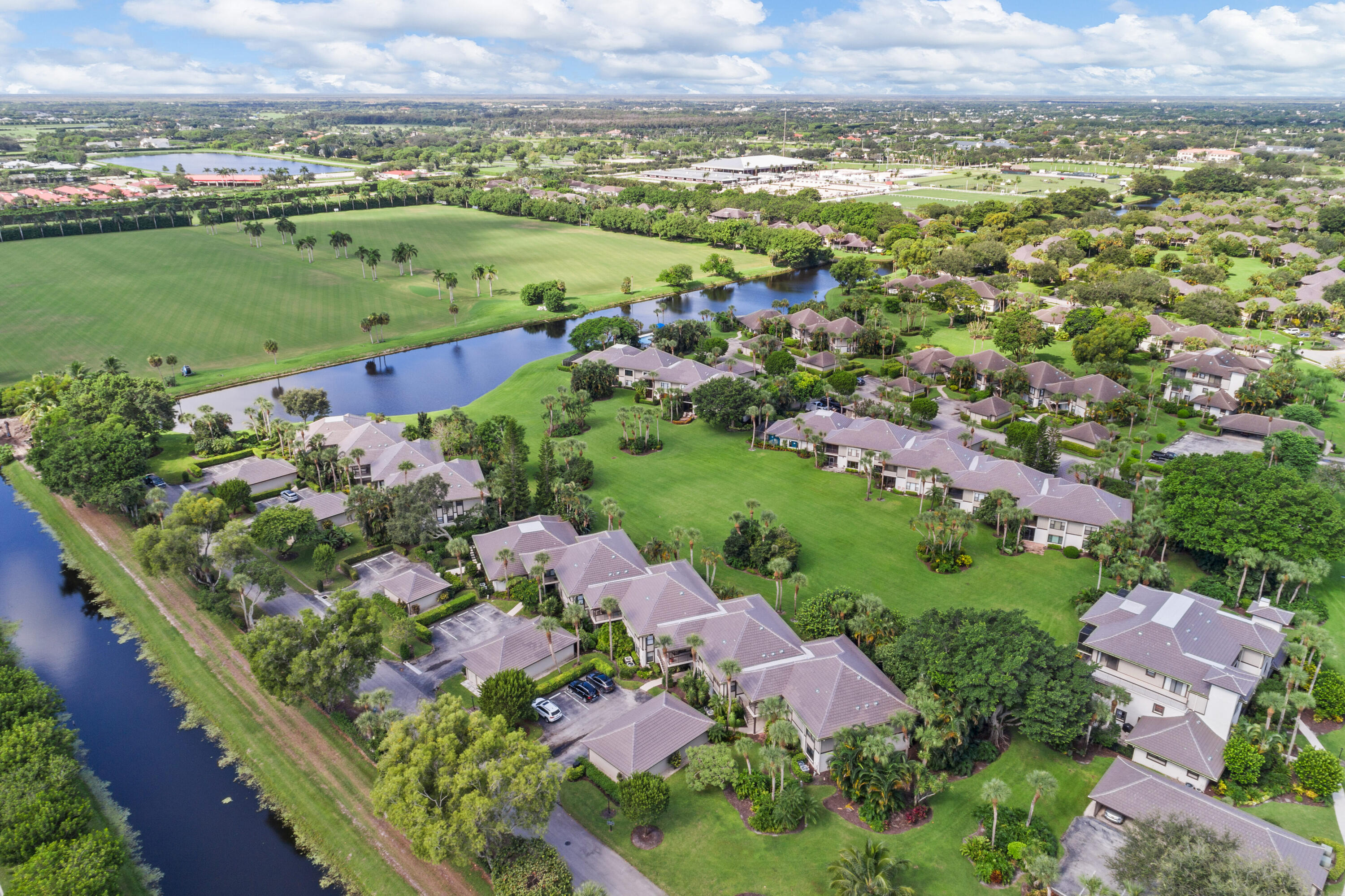 13230 E Polo Club Road A108