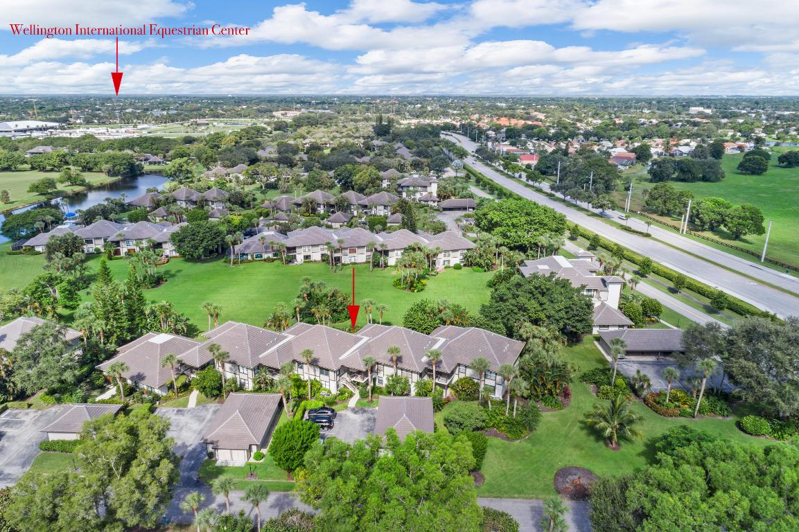 13230 E Polo Club Road A108