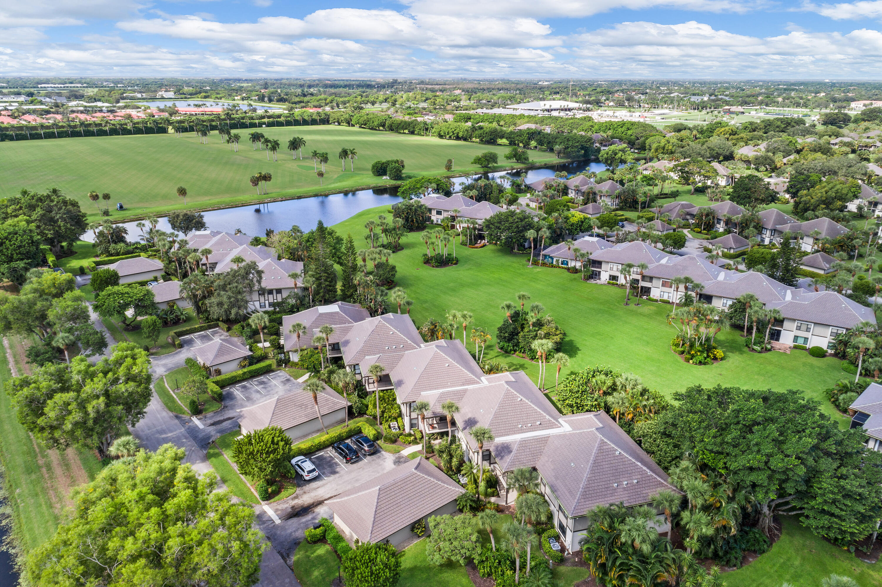 13230 E Polo Club Road A108