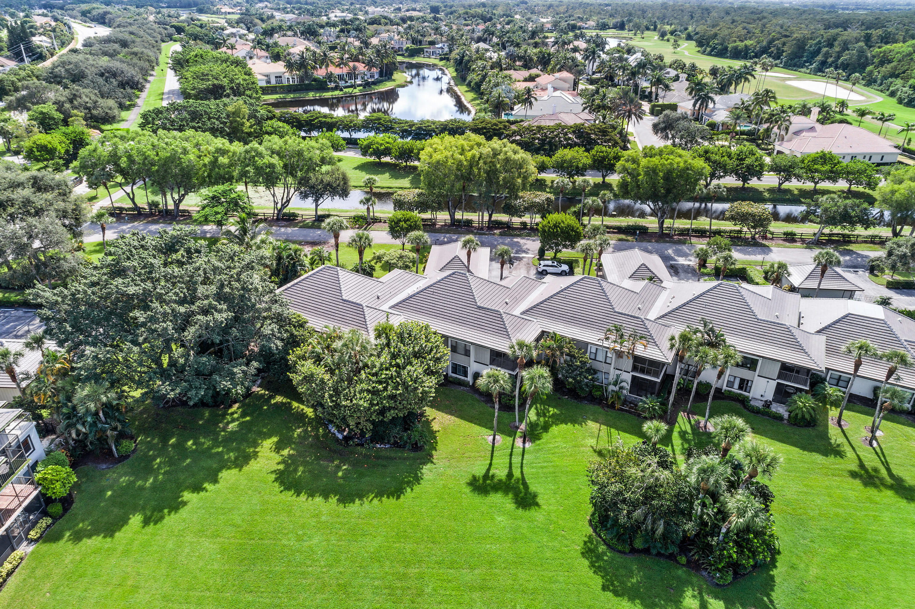 13230 E Polo Club Road A108