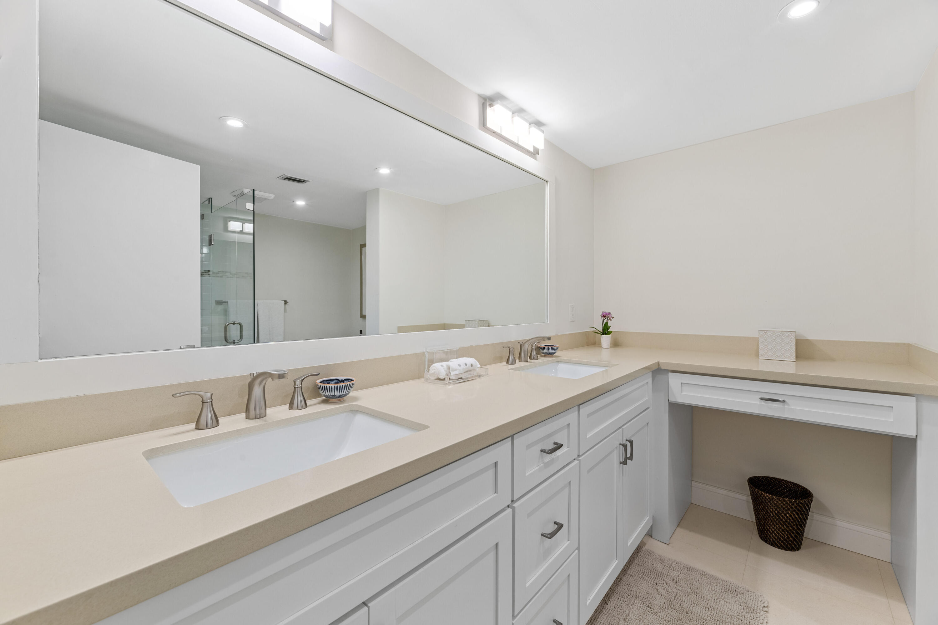 13230 E Polo Club Road A108