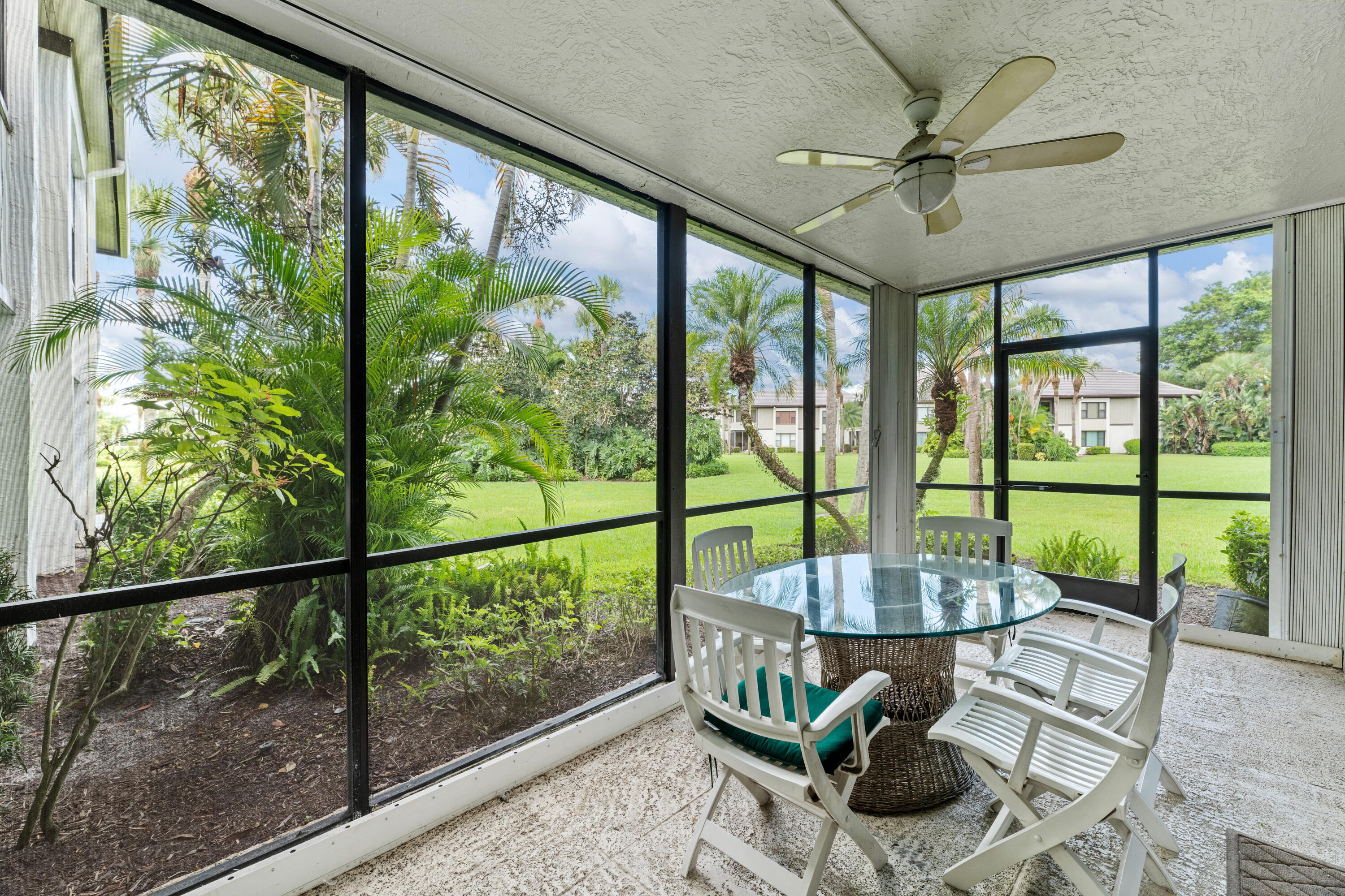 13230 E Polo Club Road A108