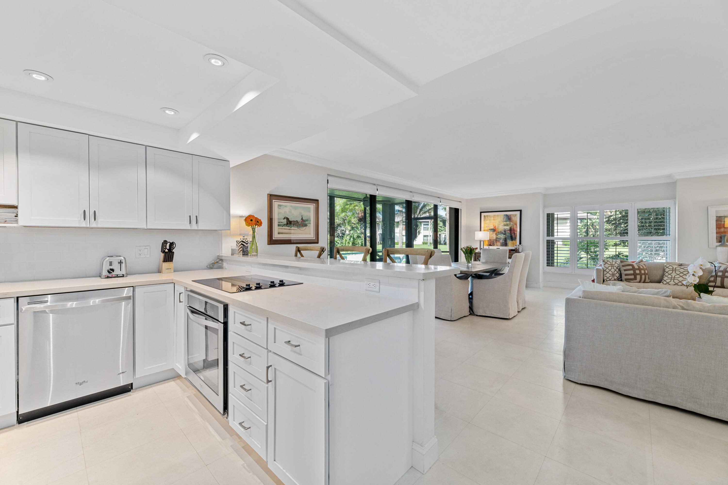 13230 E Polo Club Road A108