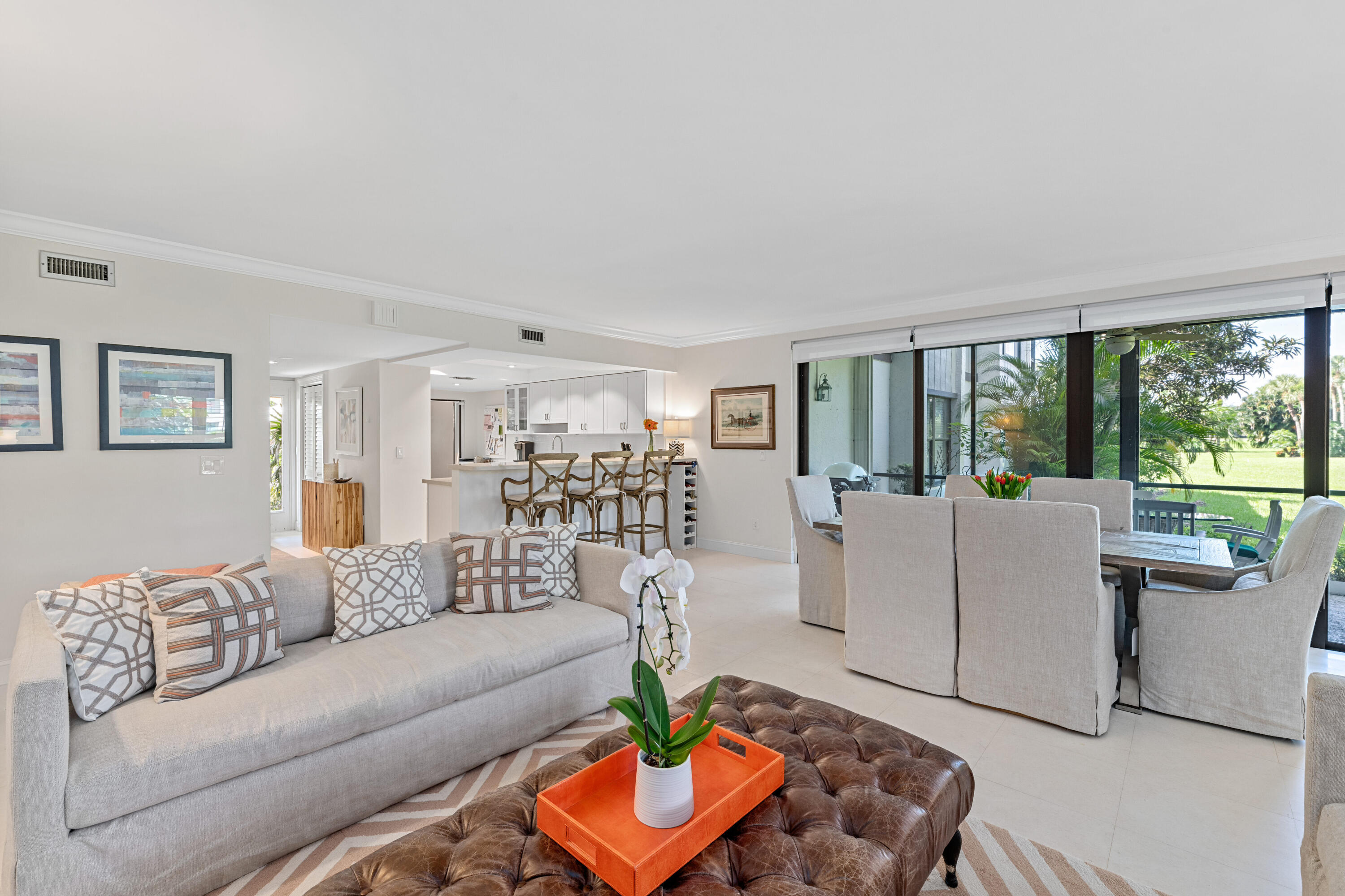 13230 E Polo Club Road A108