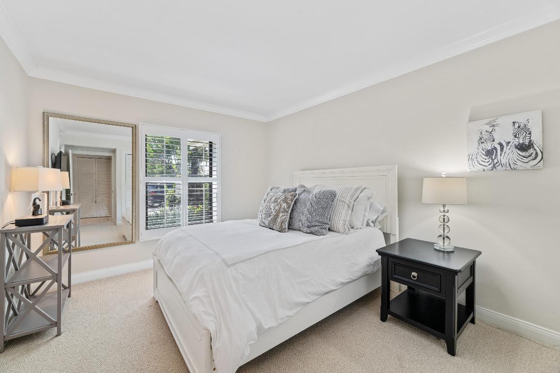 13230 E Polo Club Road A108