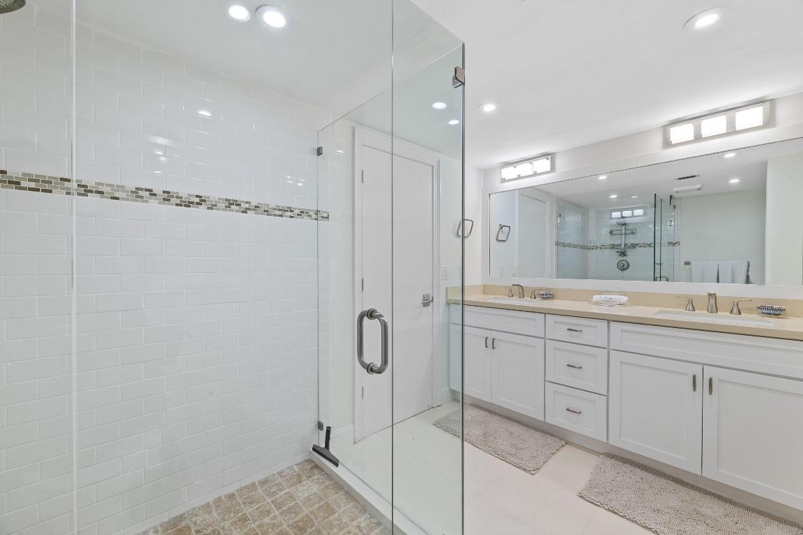 13230 E Polo Club Road A108