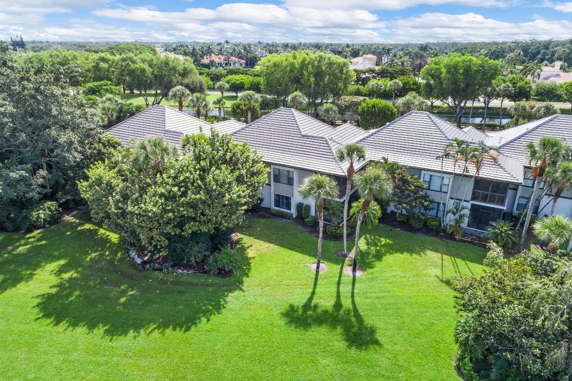 13230 E Polo Club Road A108