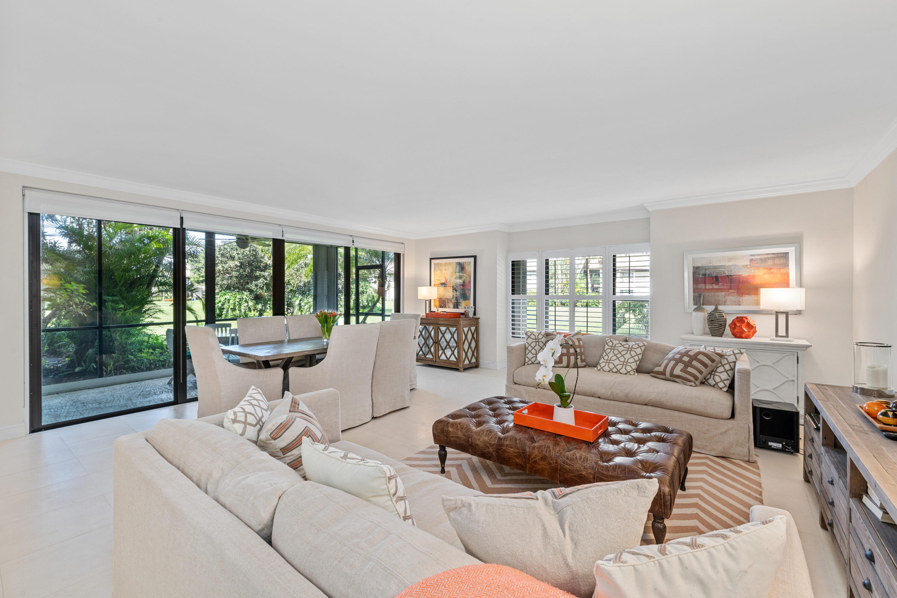 13230 E Polo Club Road A108