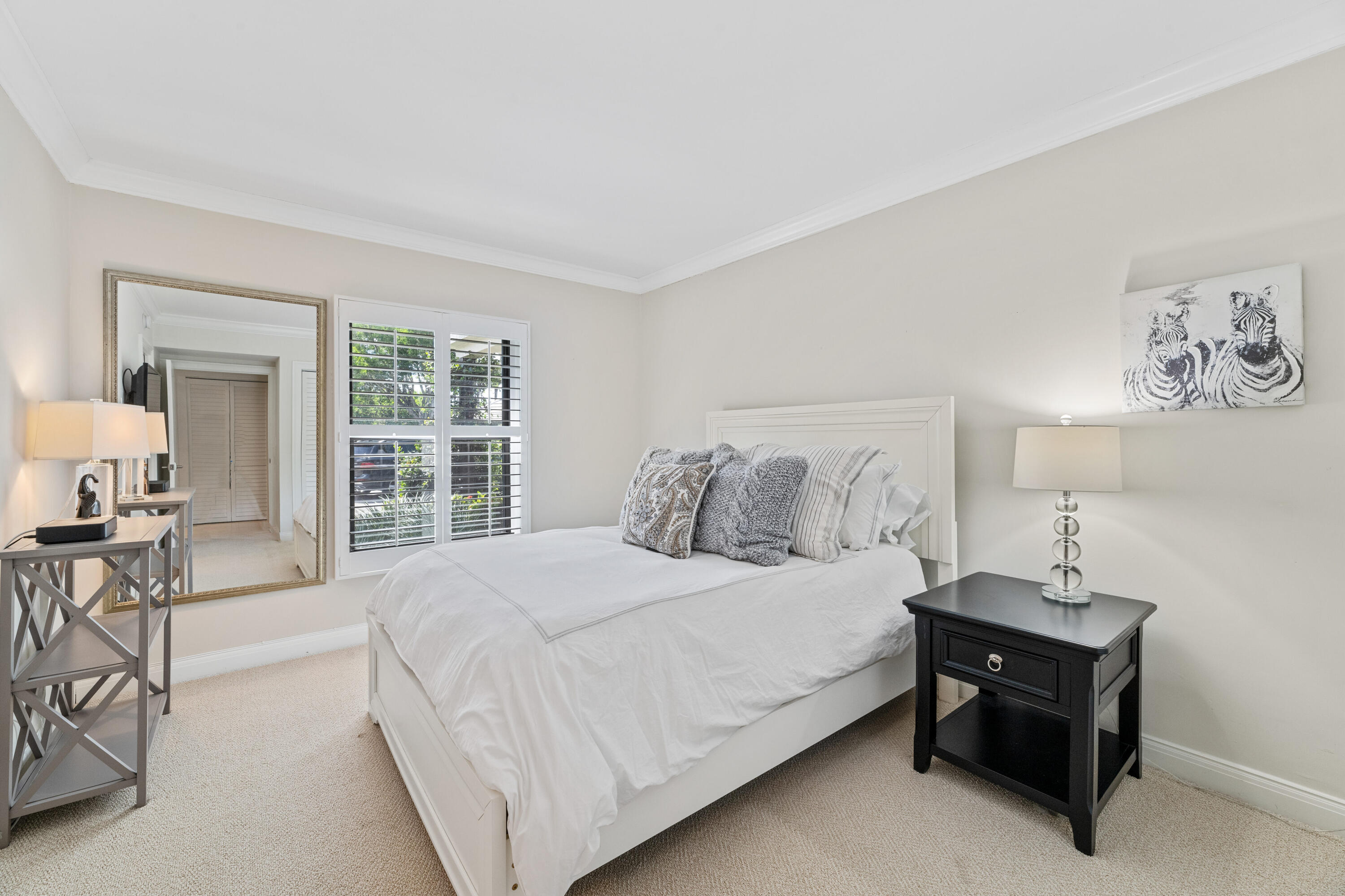 13230 E Polo Club Road A108