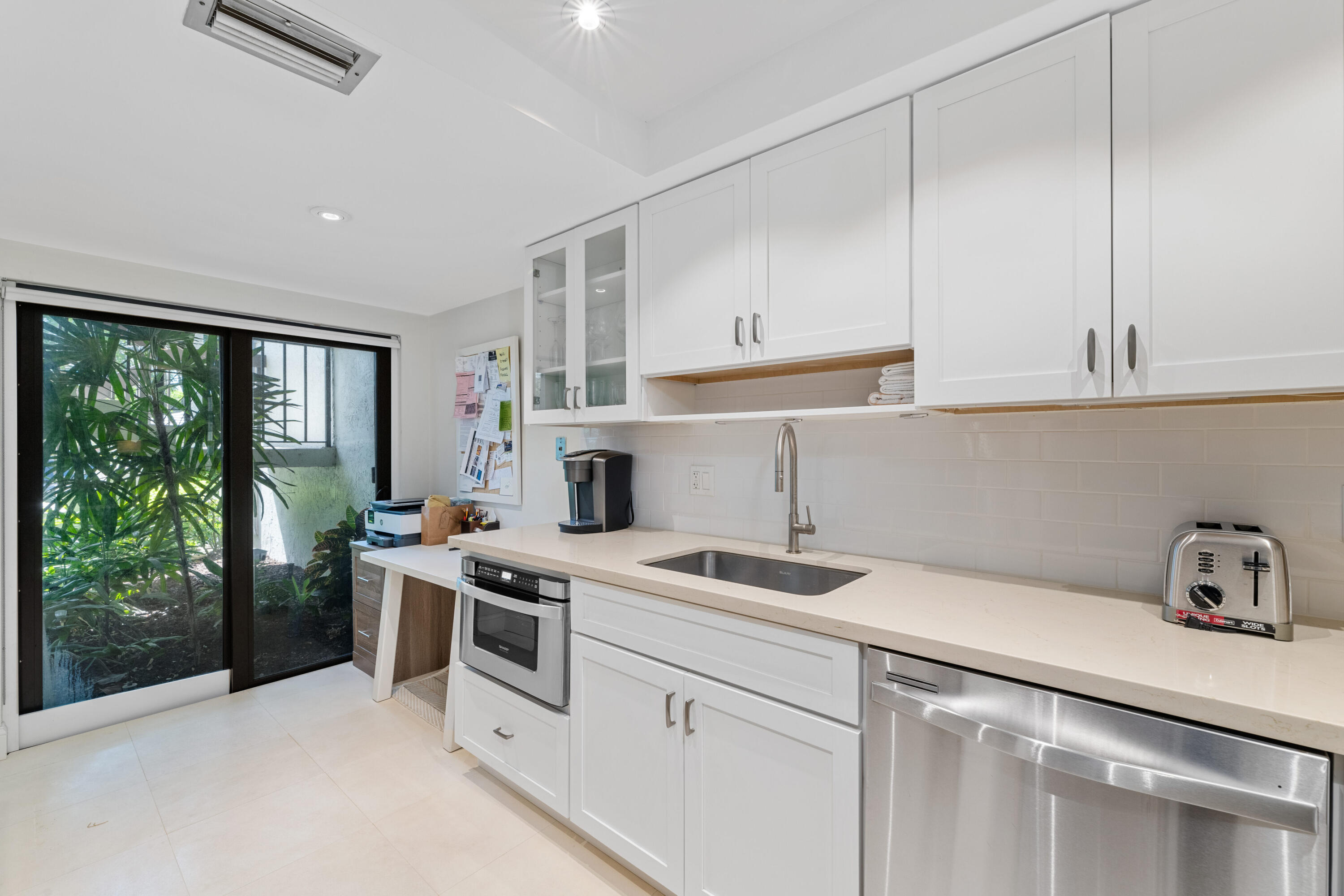 13230 E Polo Club Road A108