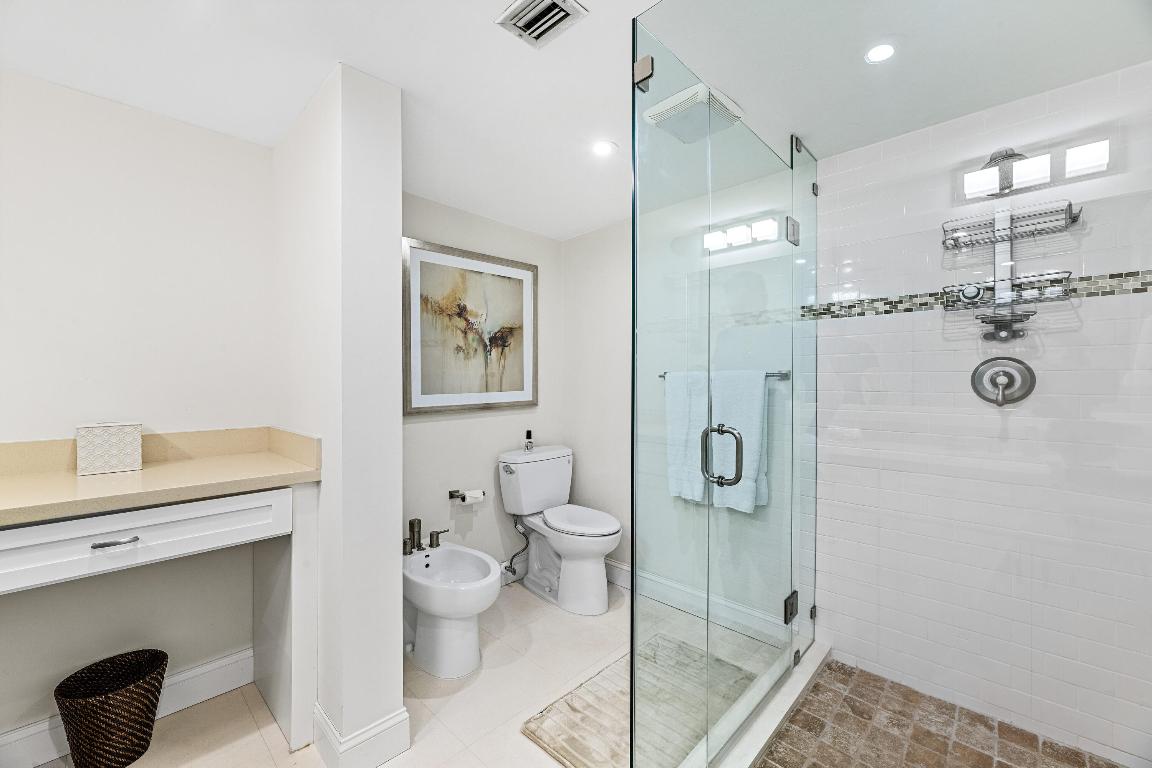 13230 E Polo Club Road A108